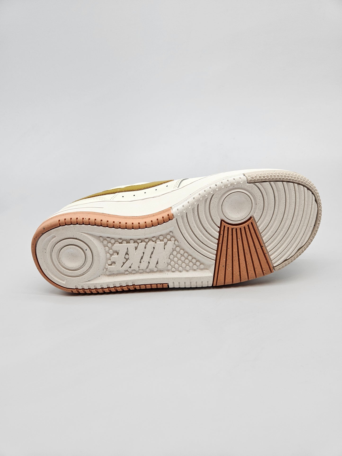 NIKE ORIGINAL PATIKI BR 41