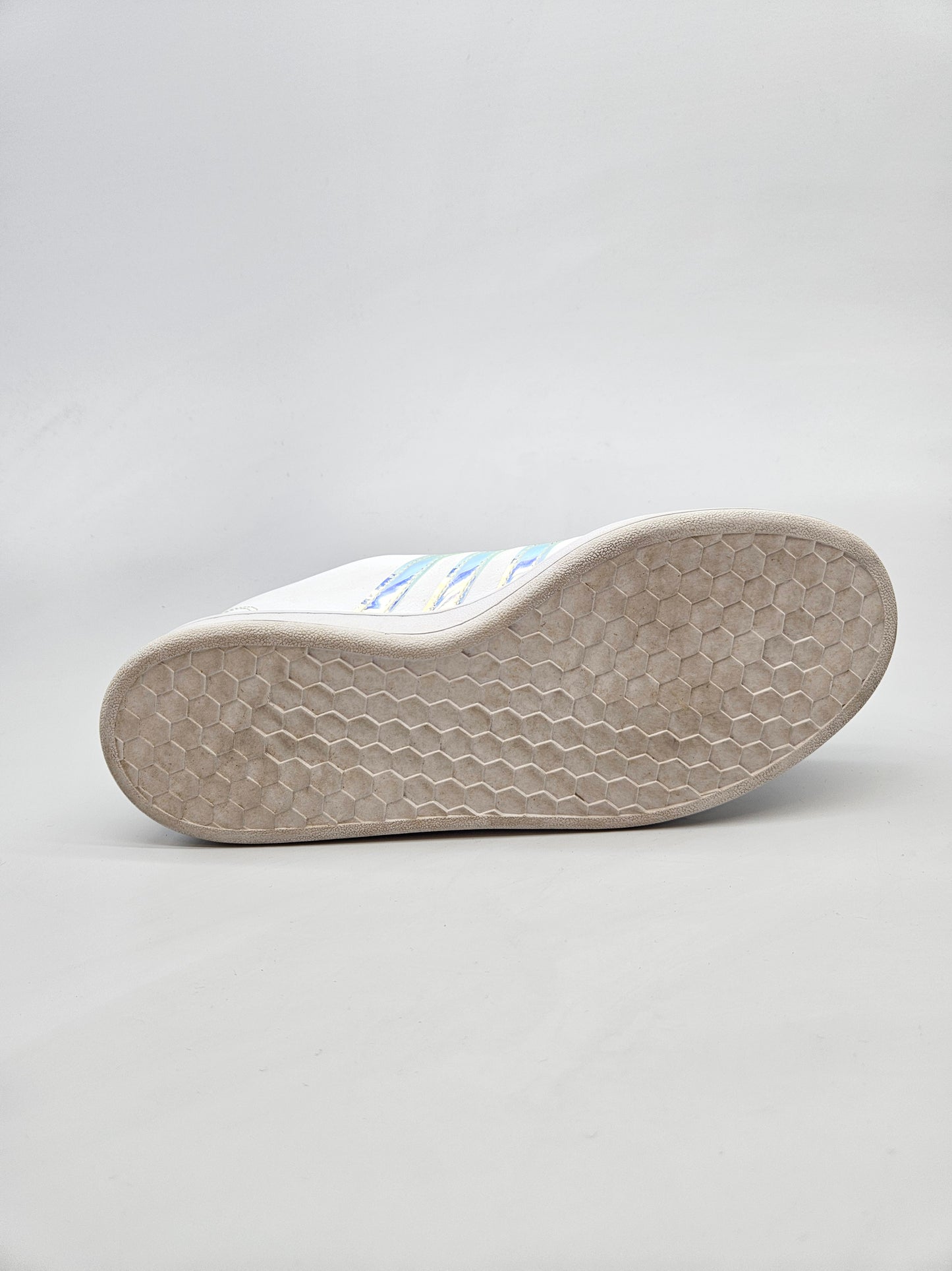 ADIDAS ORIGINAL PATIKI BR 39