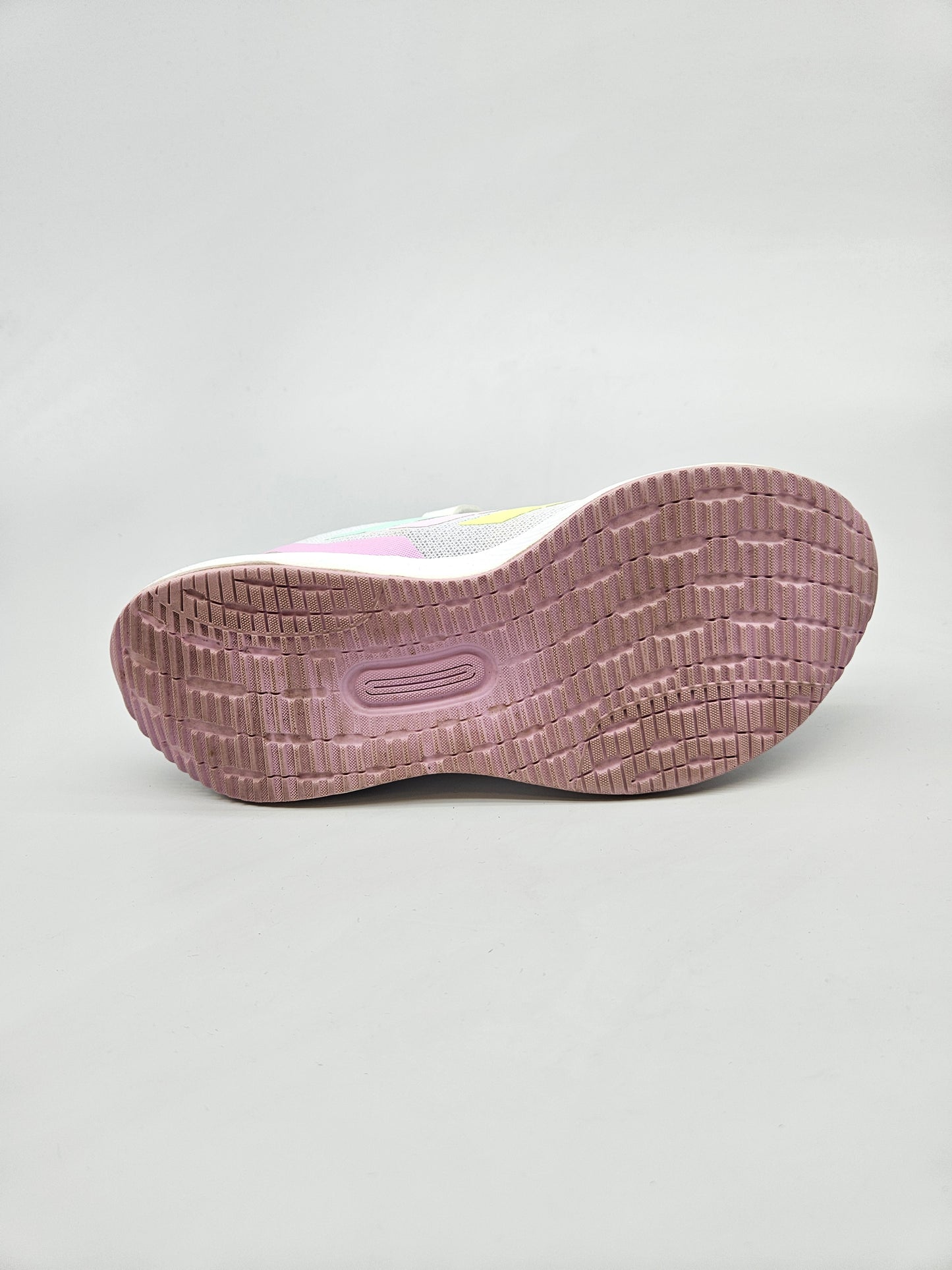 ADIDAS ORIGINAL PATIKI BR 34