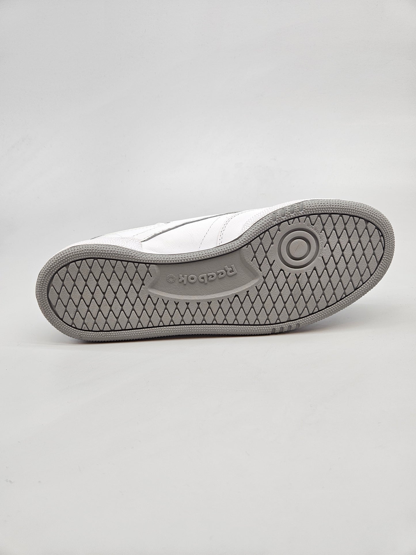 REEBOK ORIGINAL PATIKI BR 38.5