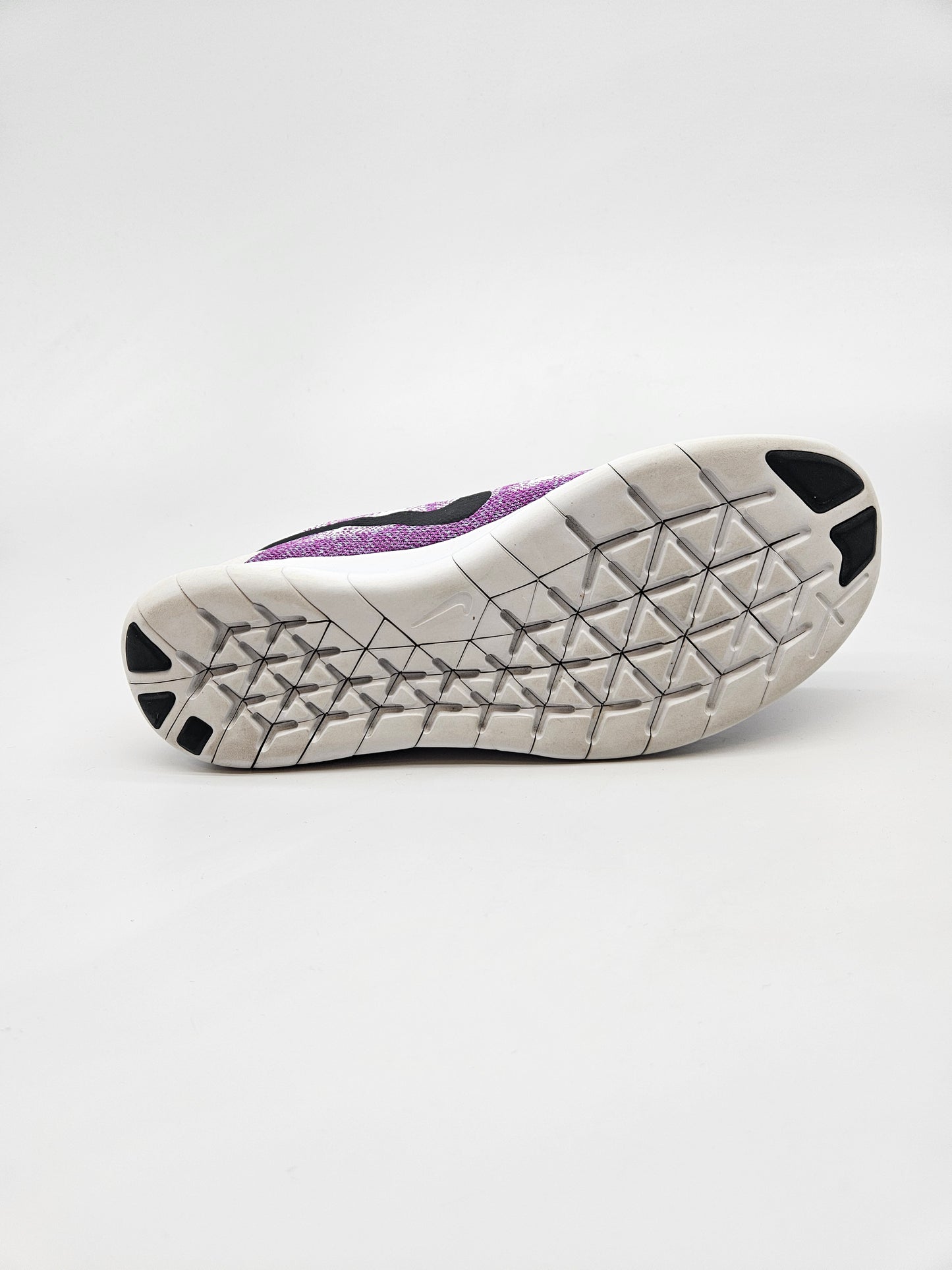 NIKE ORIGINAL PATIKI BR 38.5