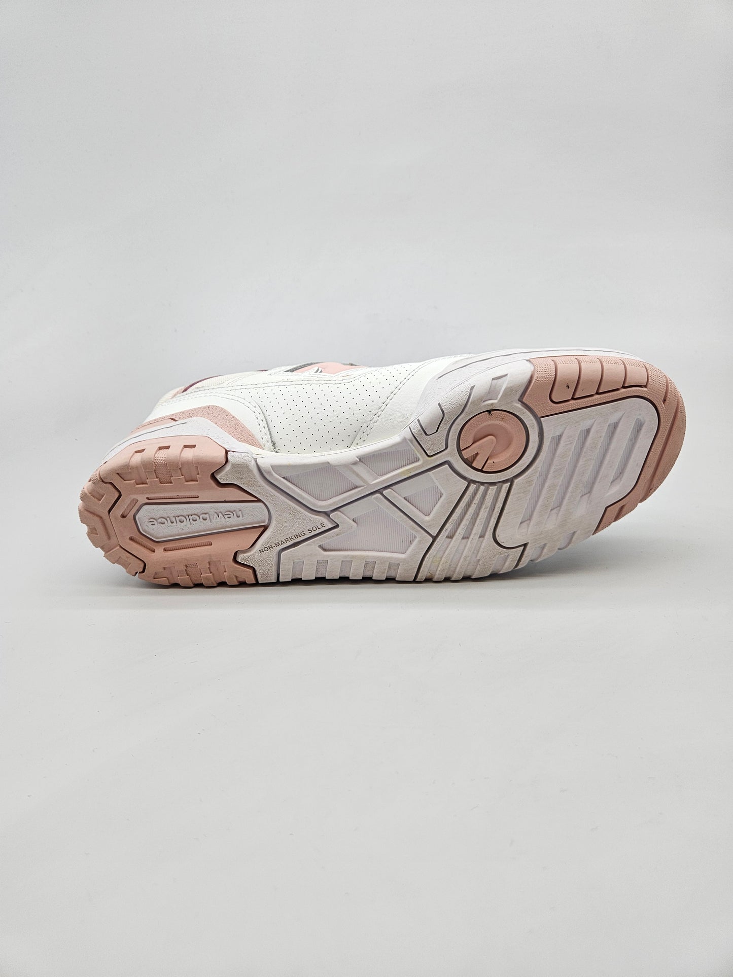 NEW BALANCE ORIGINAL PATIKI BR 40.5