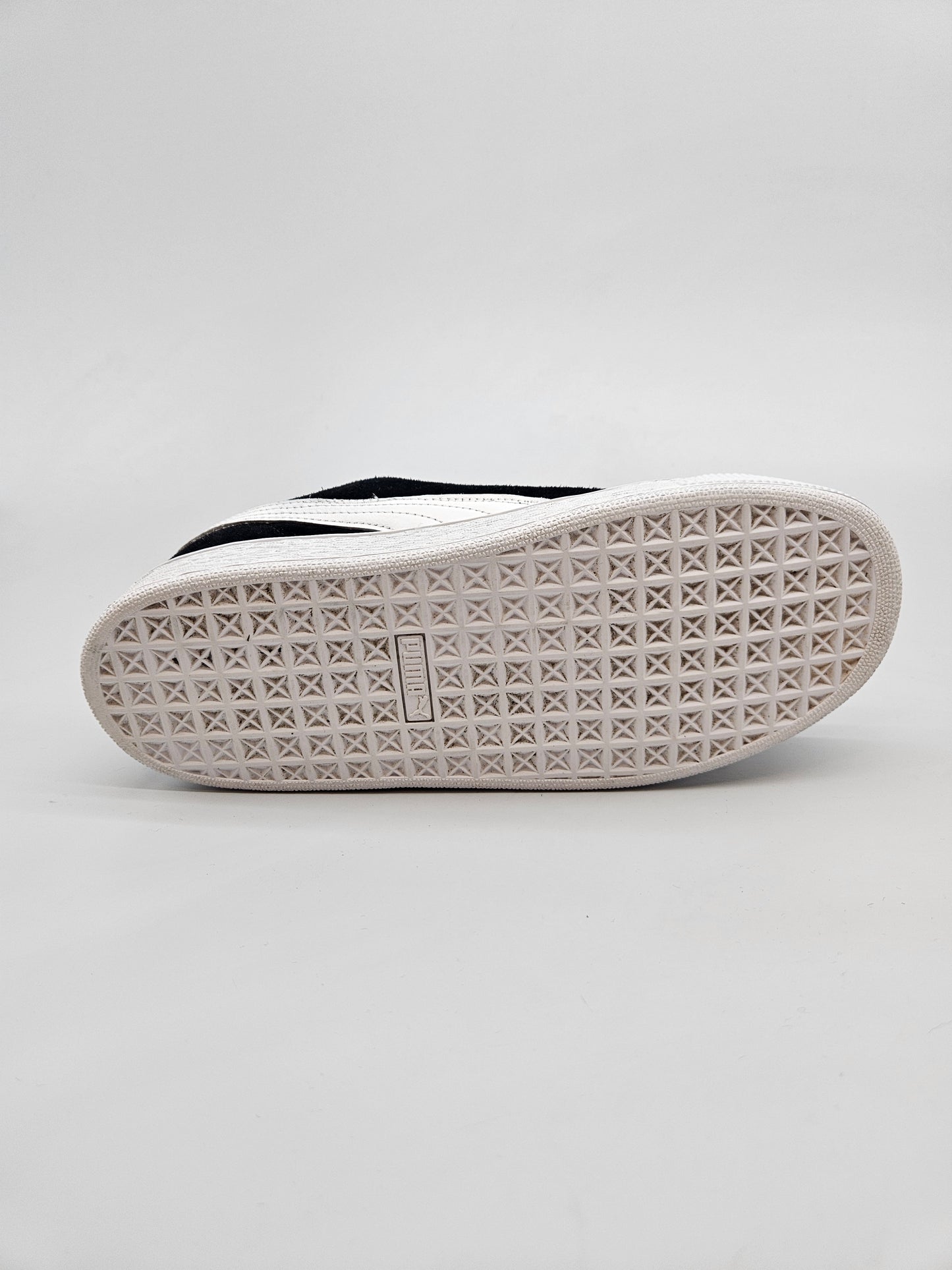 PUMA ORIGINAL PATIKI BR 40