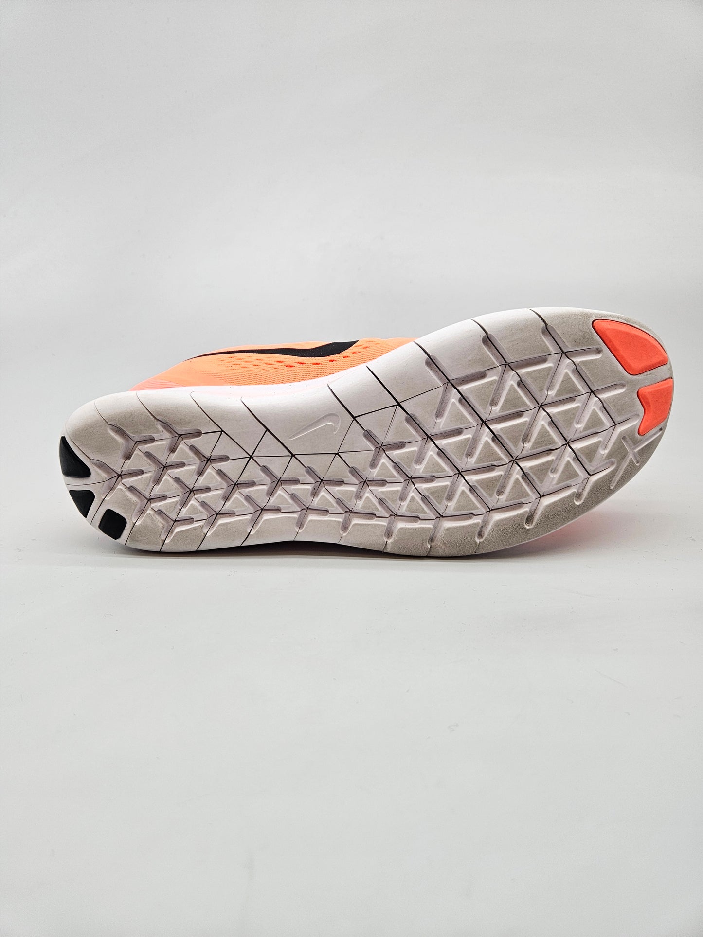 NIKE ORIGINAL PATIKI BR 39