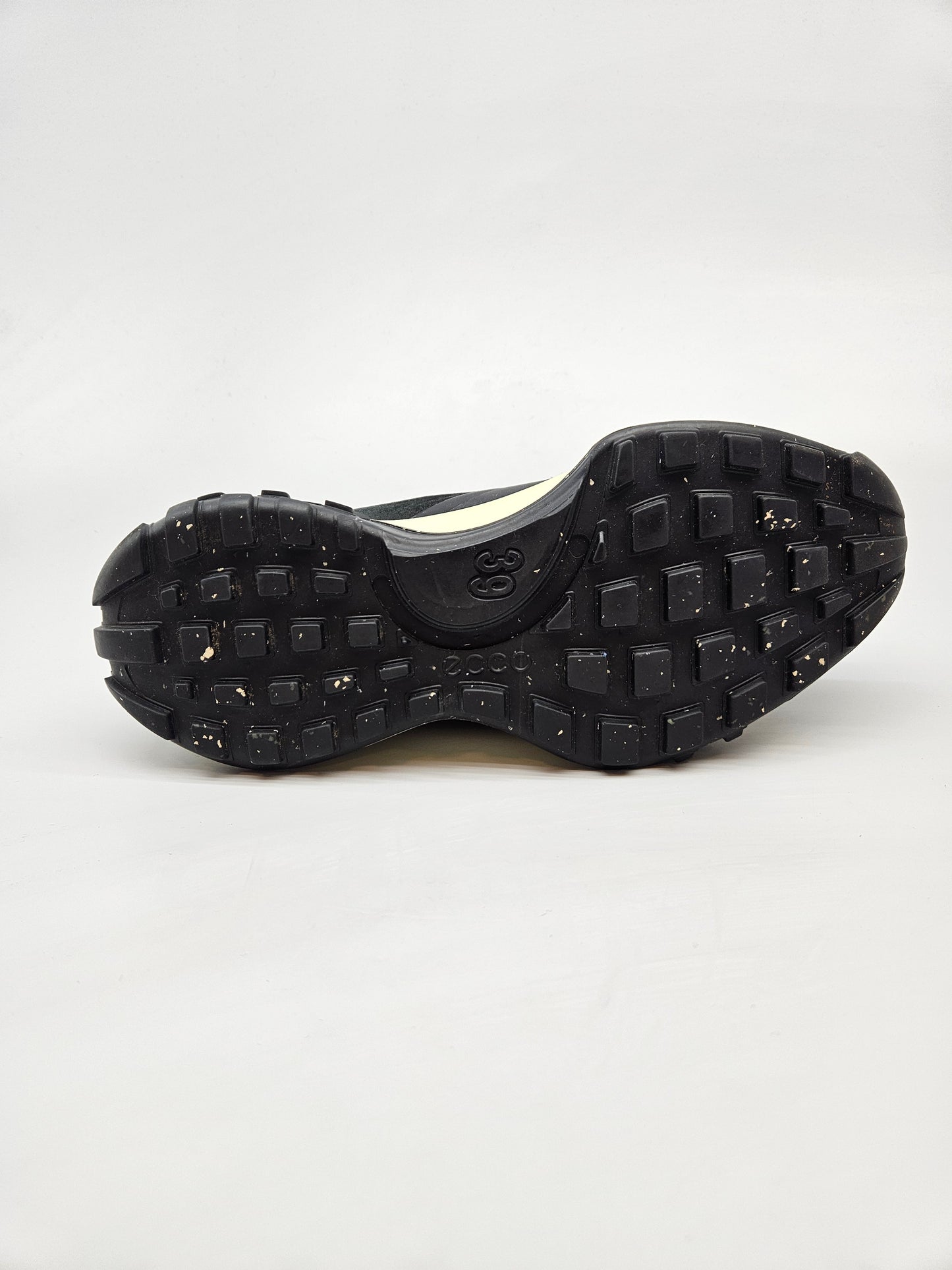 ECCO ORIGINAL PATIKI BR 39