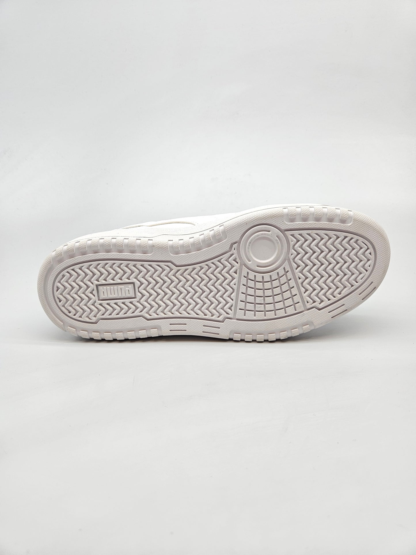 PUMA ORIGINAL PATIKI BR 39