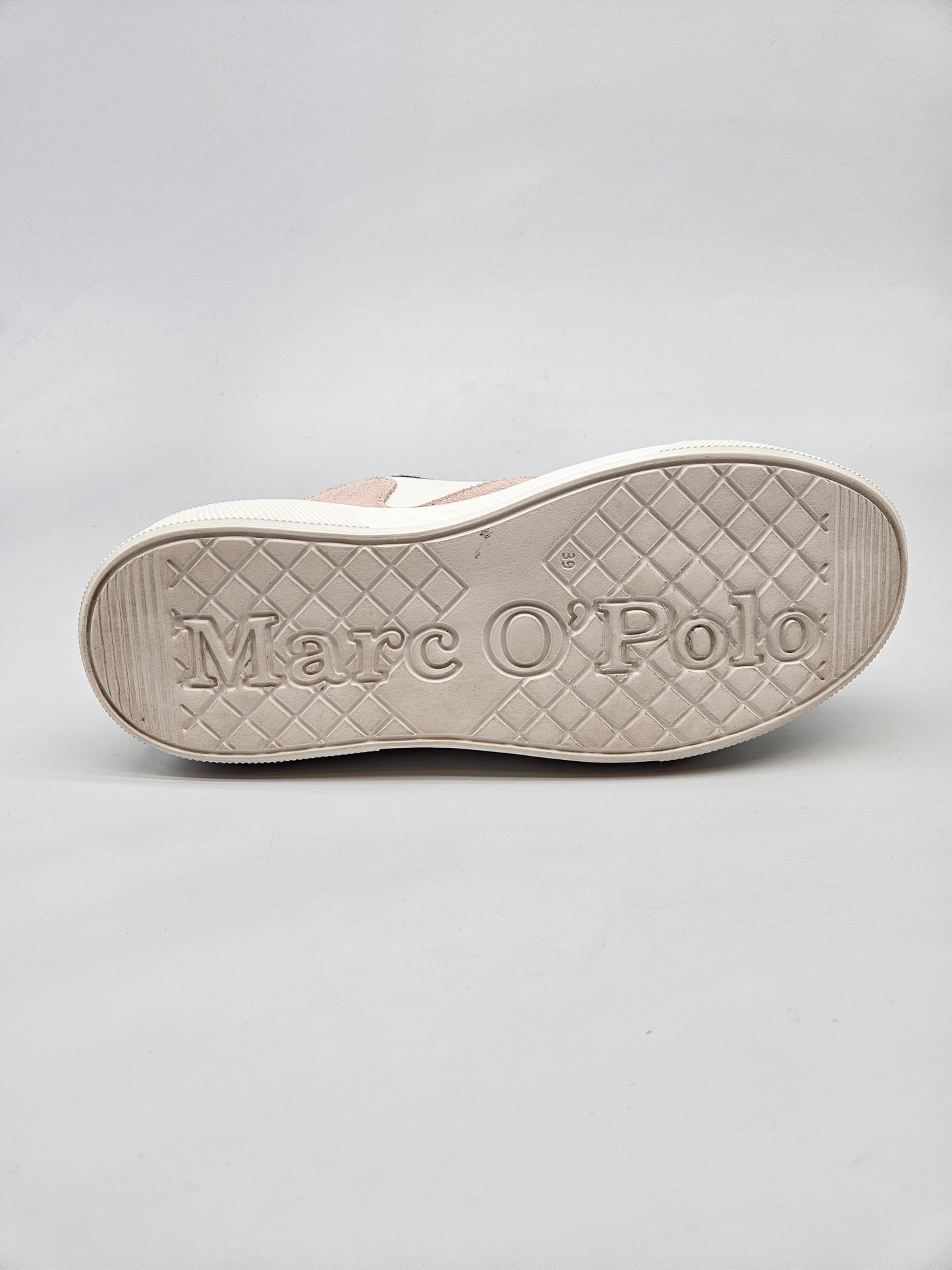 MARC O'POLO ORIGINAL PATIKI BR 39