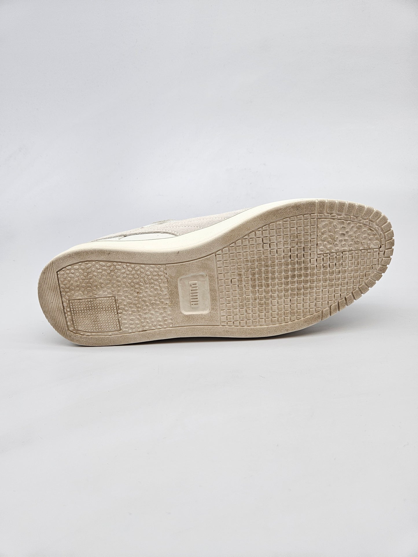 PUMA ORIGINAL PATIKI BR 40
