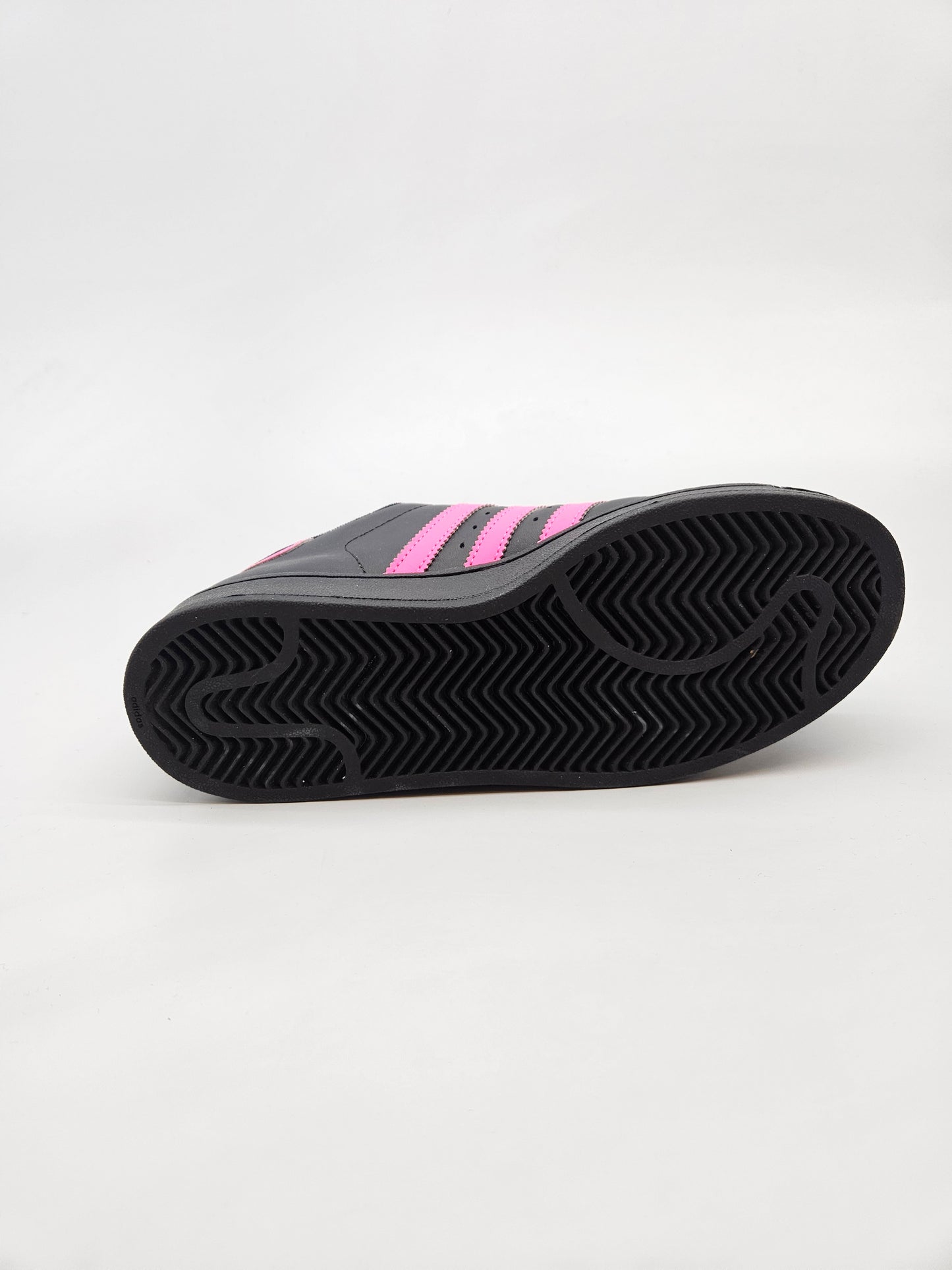 ADIDAS ORIGINAL PATIKI BR 38