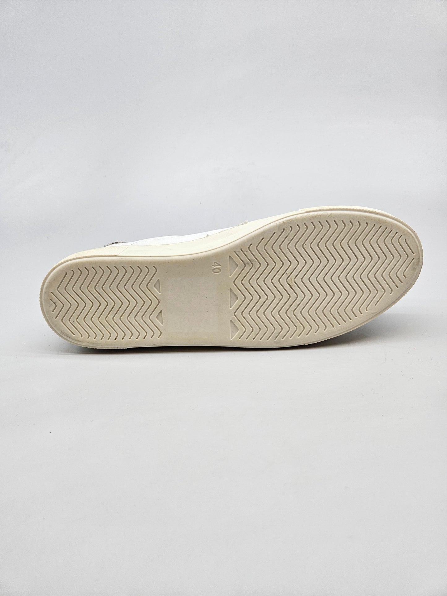 MARC O'POLO ORIGINAL PATIKI BR 40