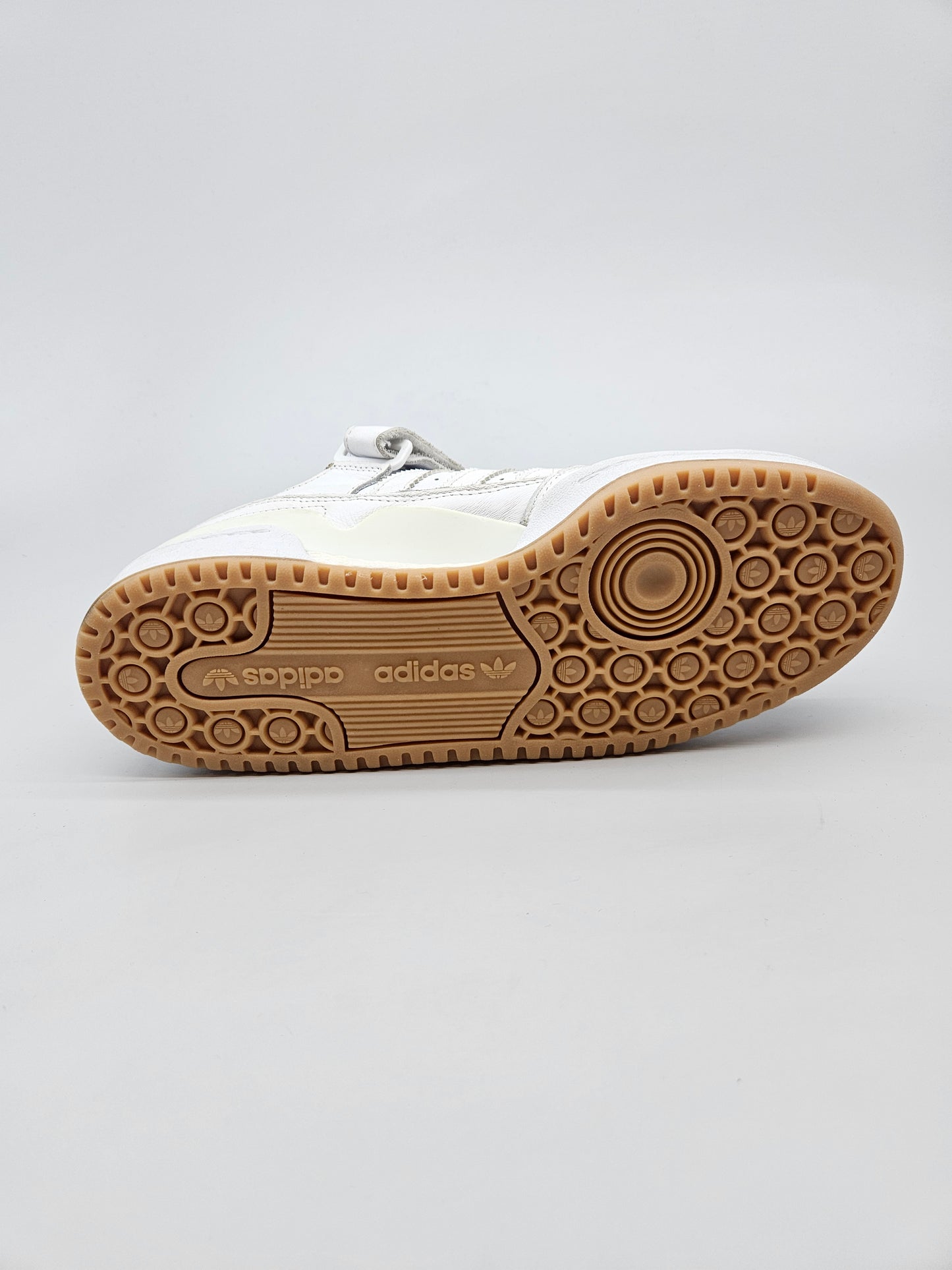 ADIDAS ORIGINAL PATIKI BR 40