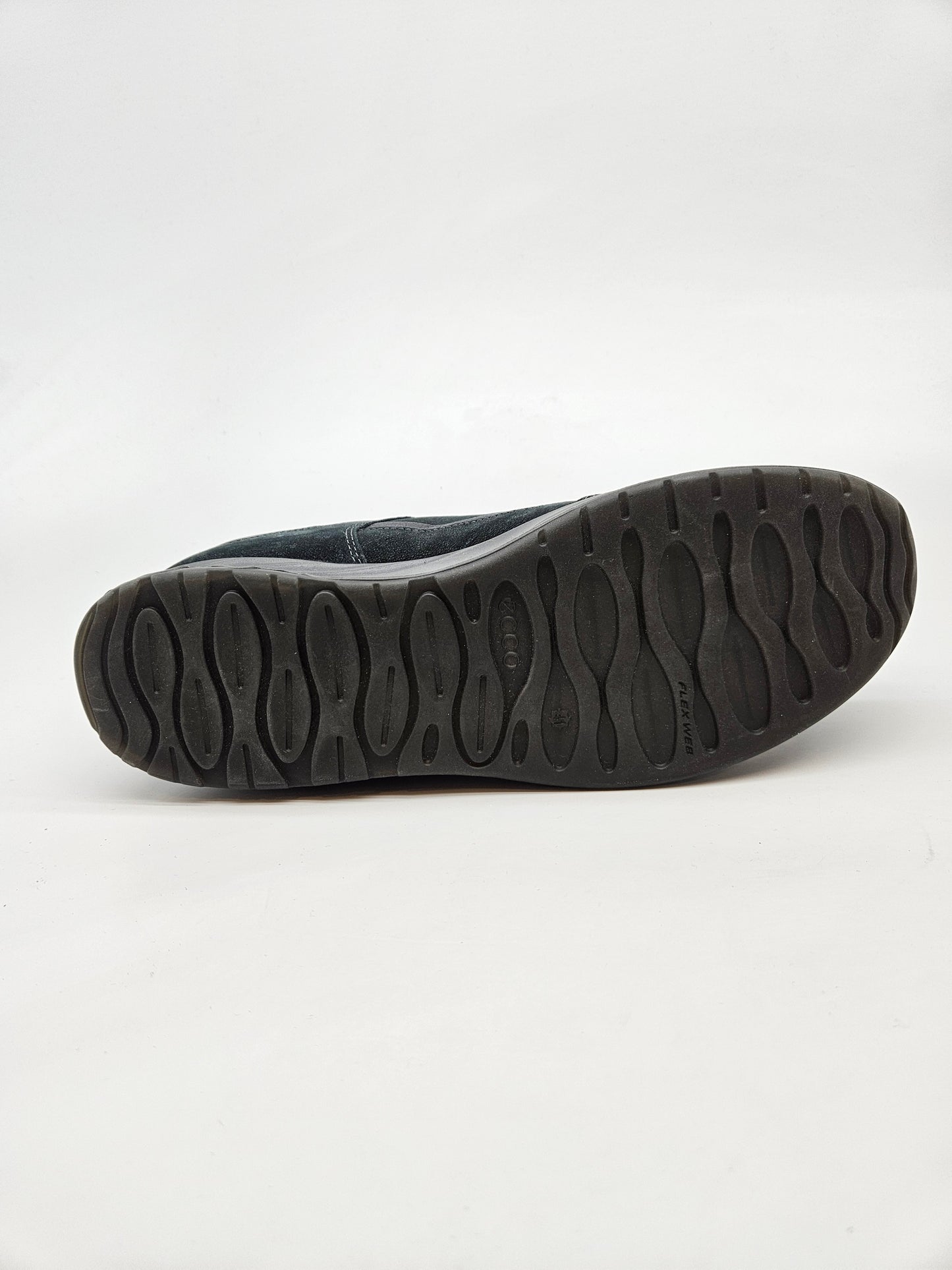 ECCO ORIGINAL PATIKI BR 41
