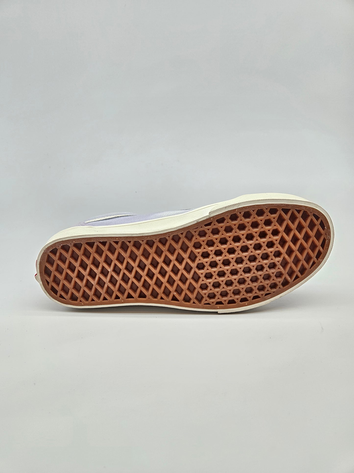 VANS ORIGINAL PATIKI BR 38