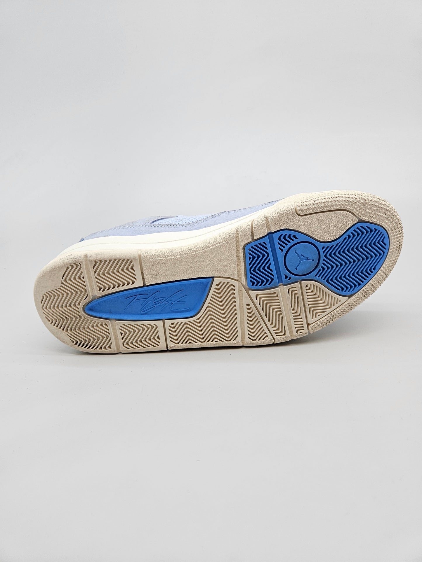 NIKE JORDAN ORIGINAL PATIKI BR 40.5