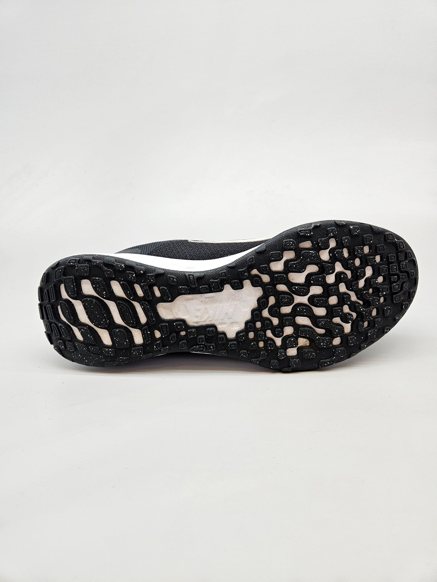 NIKE ORIGINAL PATIKI BR 40