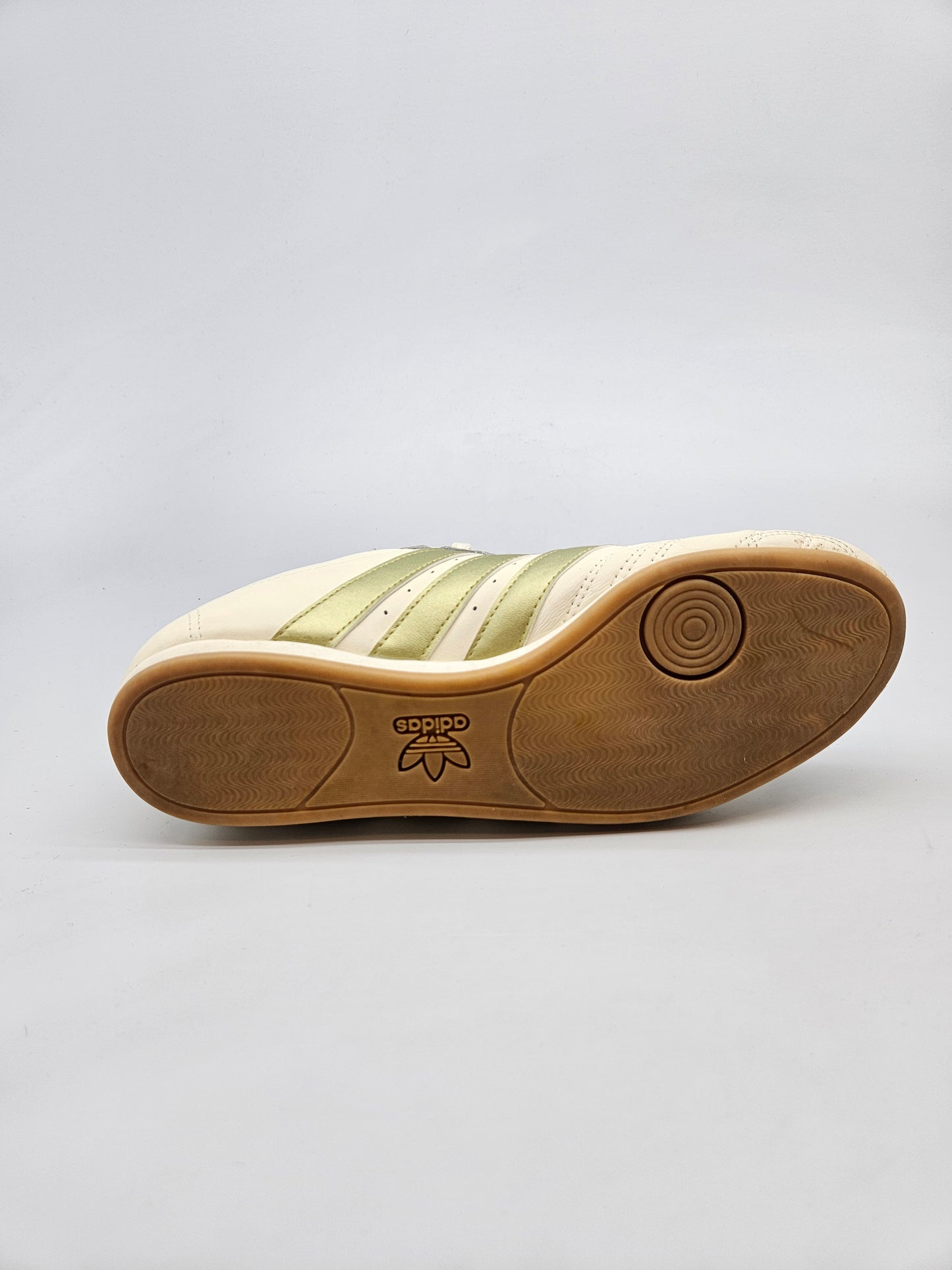 ADIDAS ORIGINAL PATIKI BR 40