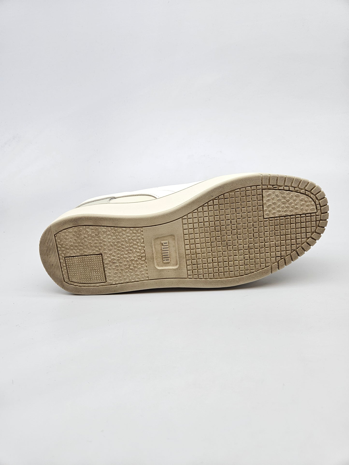 PUMA ORIGINAL PATIKI BR 40