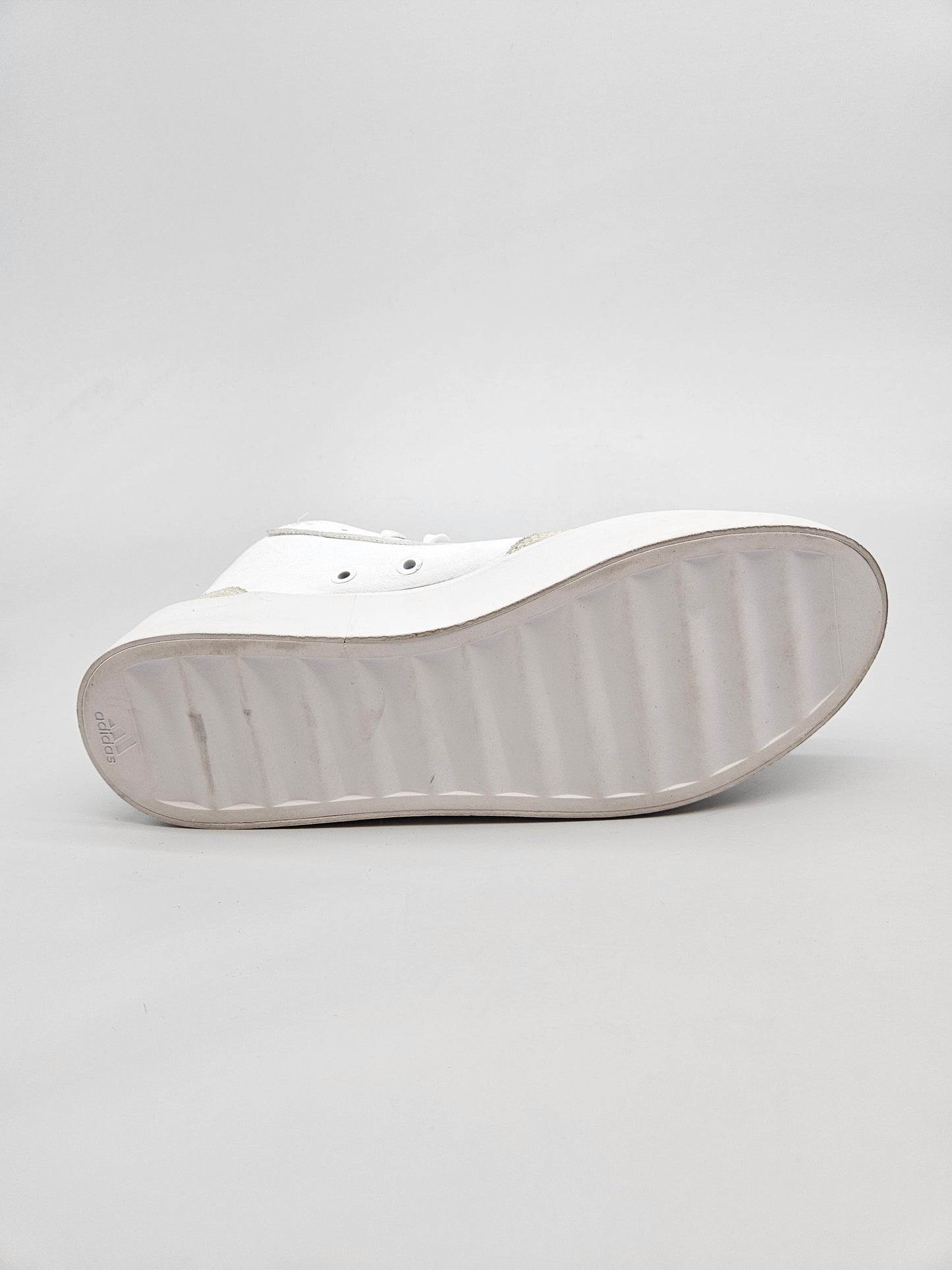 ADIDAS ORIGINAL PATIKI BR 40