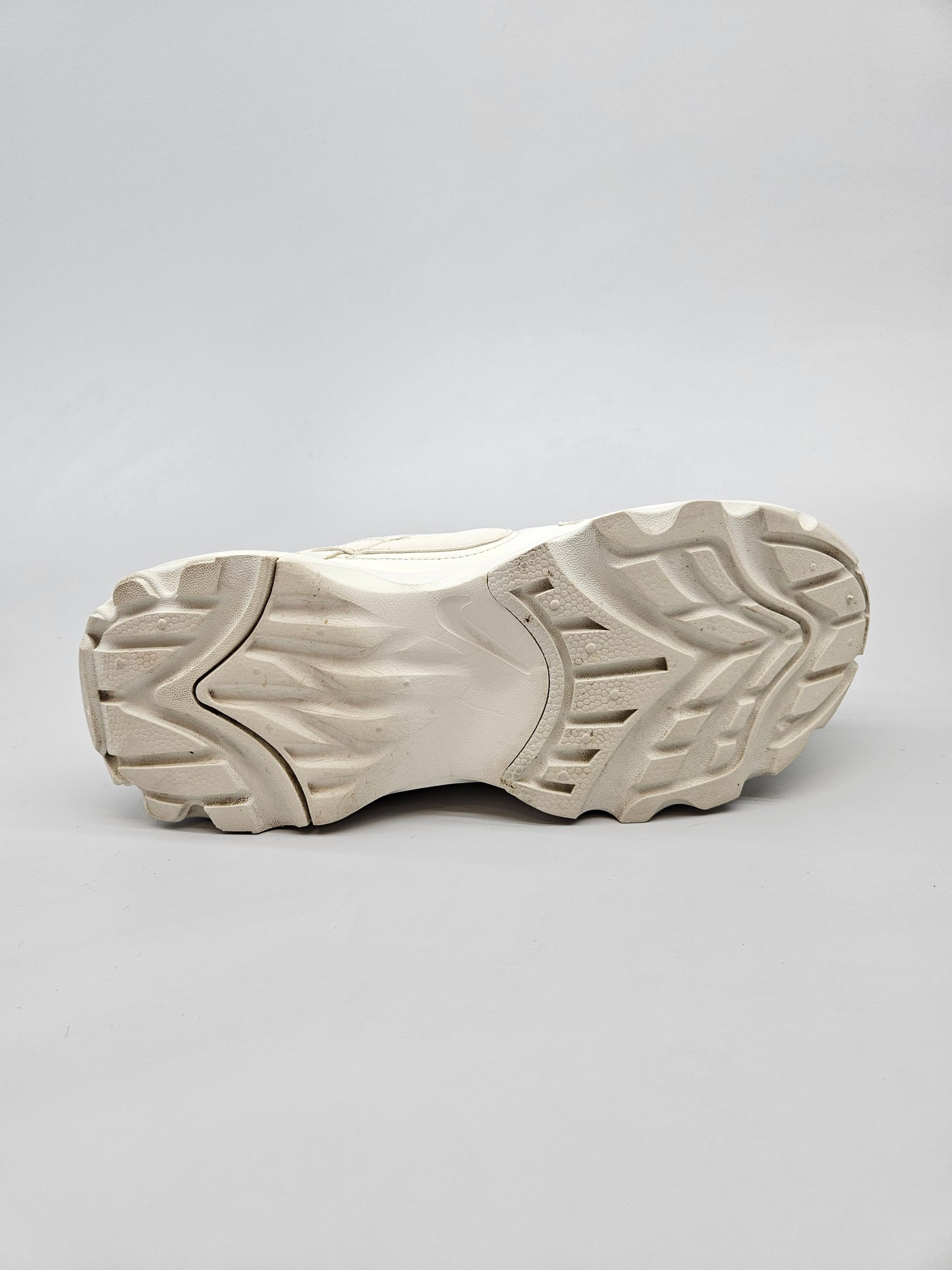 NIKE ORIGINAL PATIKI BR 40