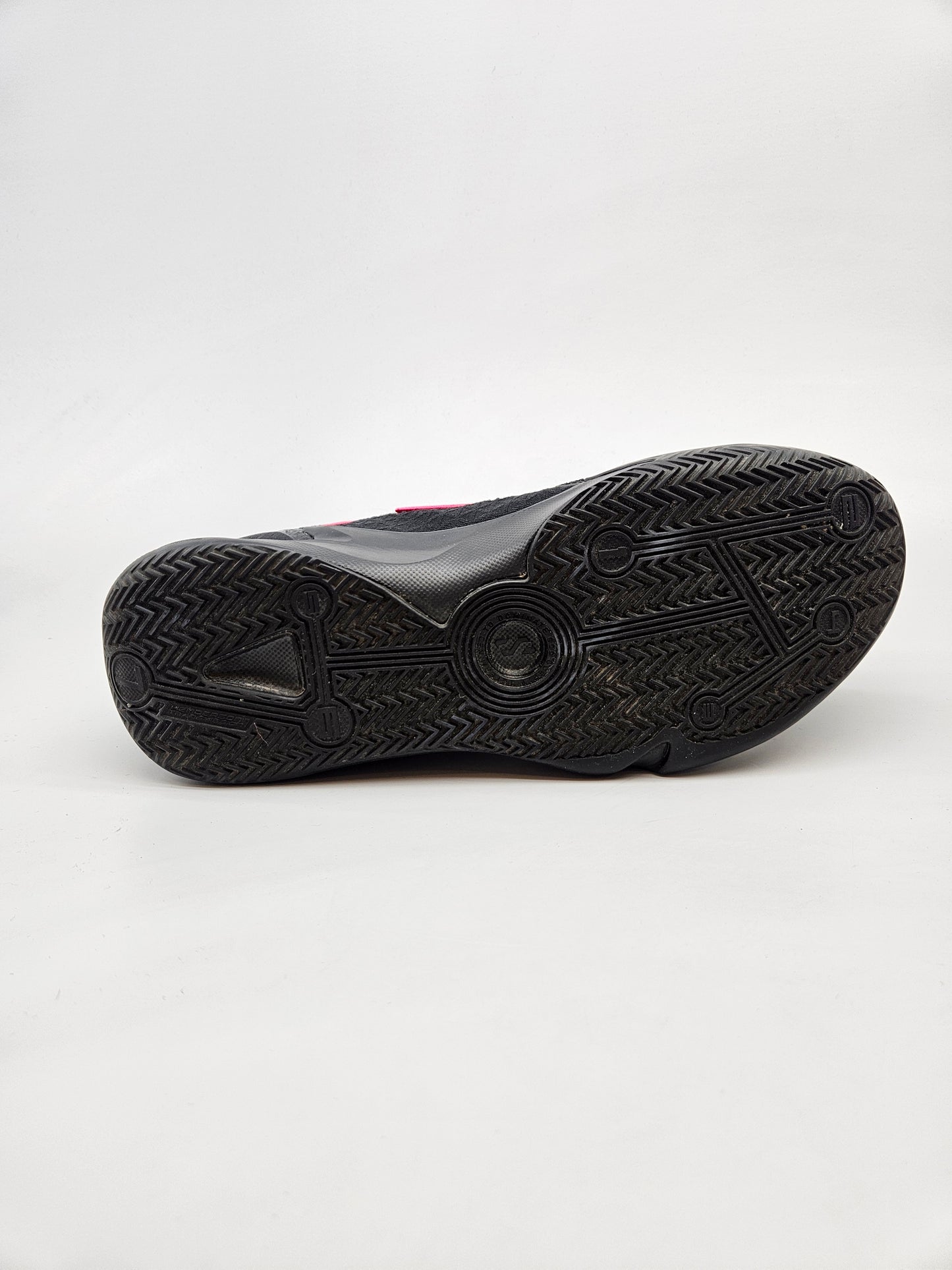 PUMA ORIGINAL PATIKI BR 47