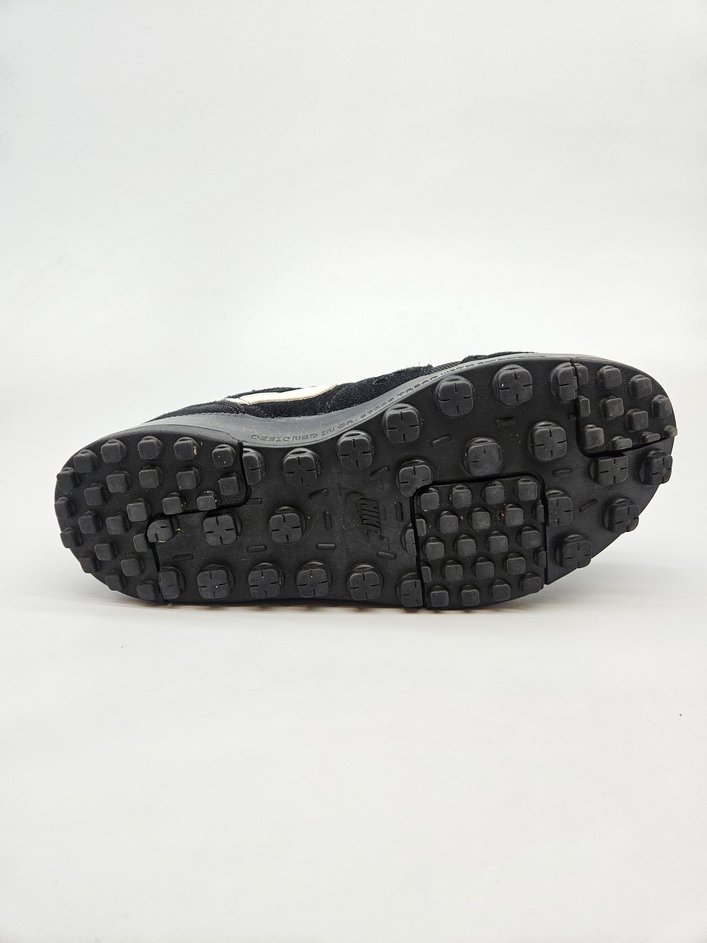 NIKE ORIGINAL PATIKI BR 38