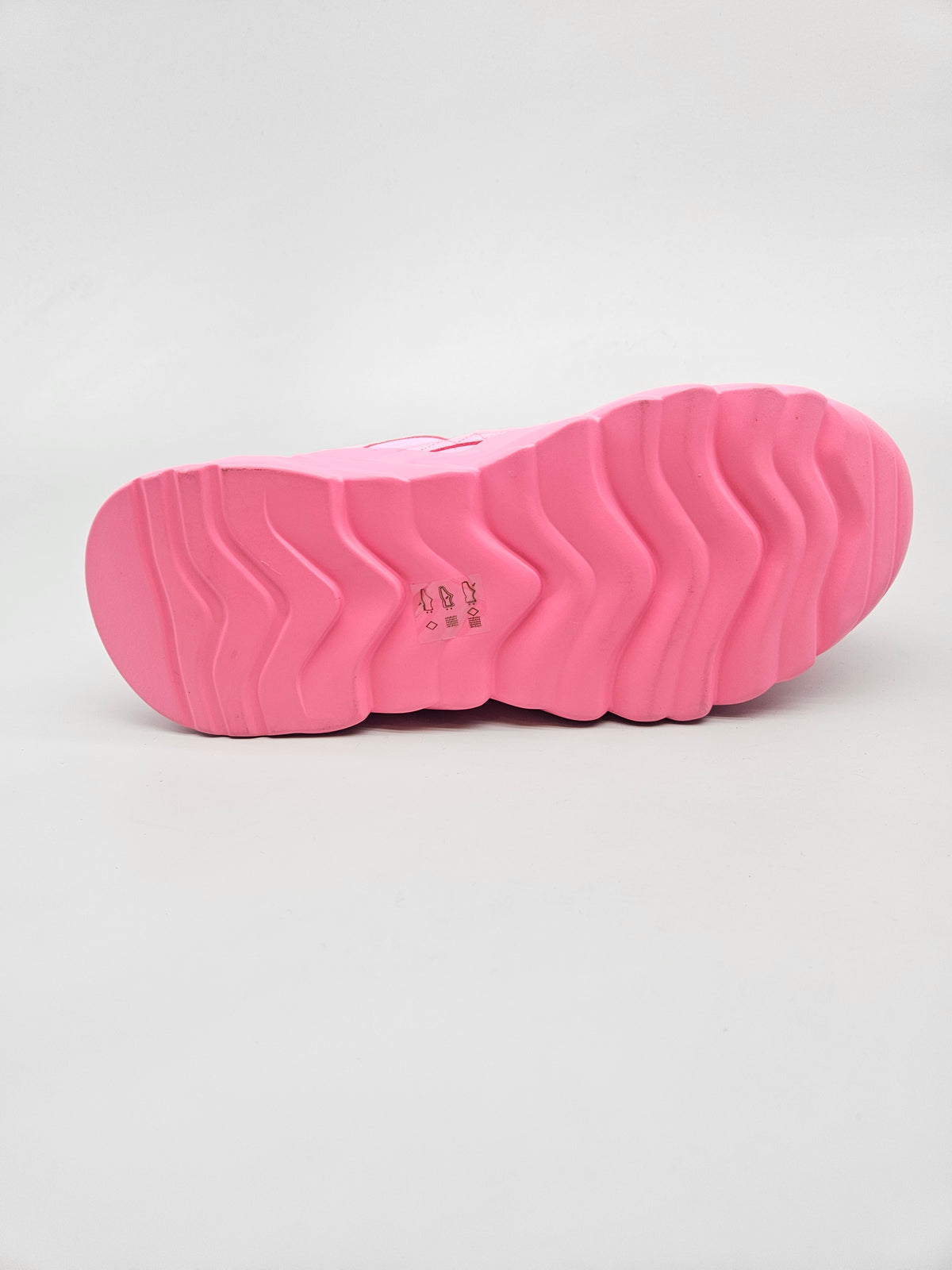 VANS ORIGINAL PATIKI BR 38