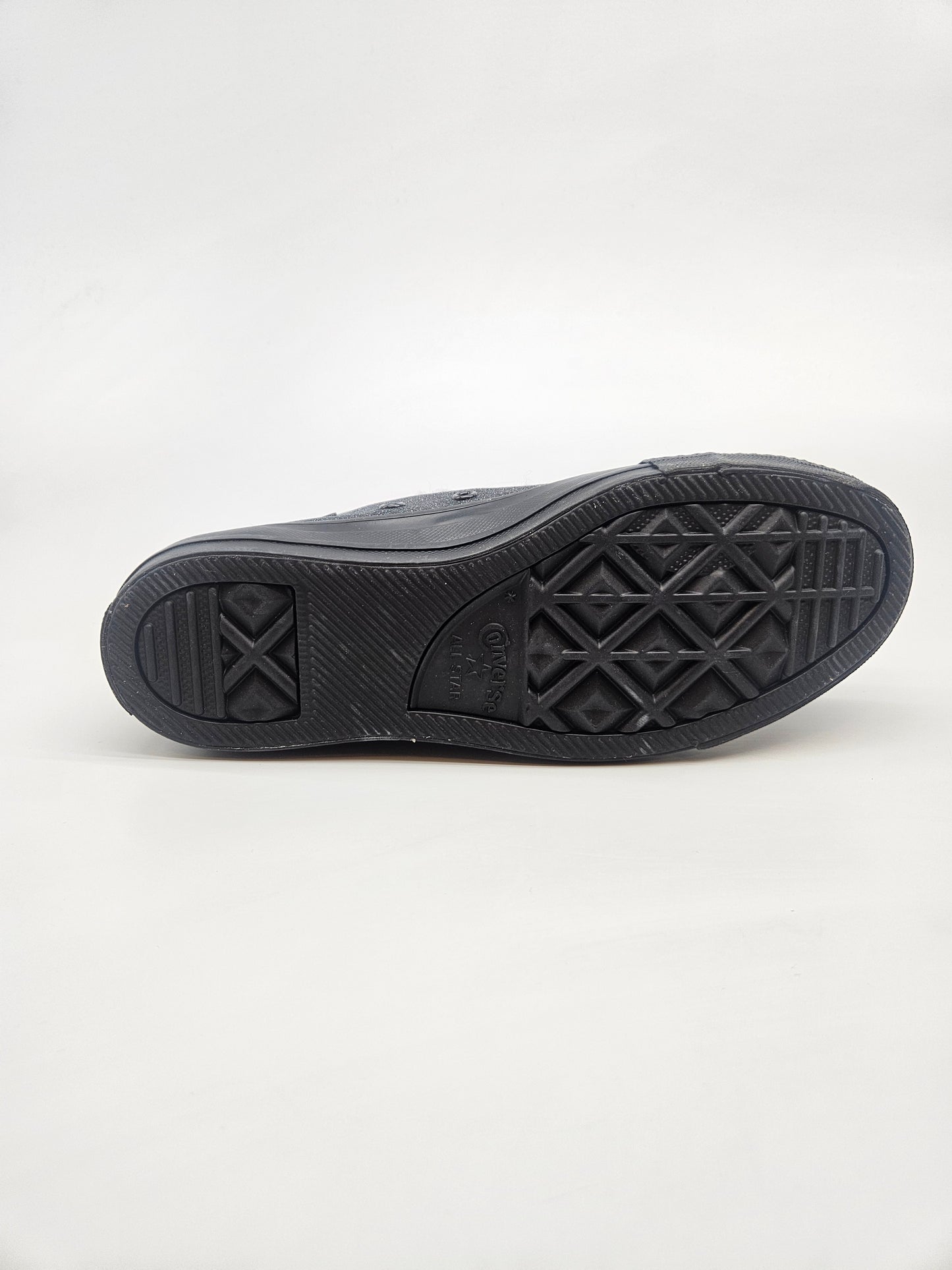CONVERSE ORIGINAL PATIKI BR 38