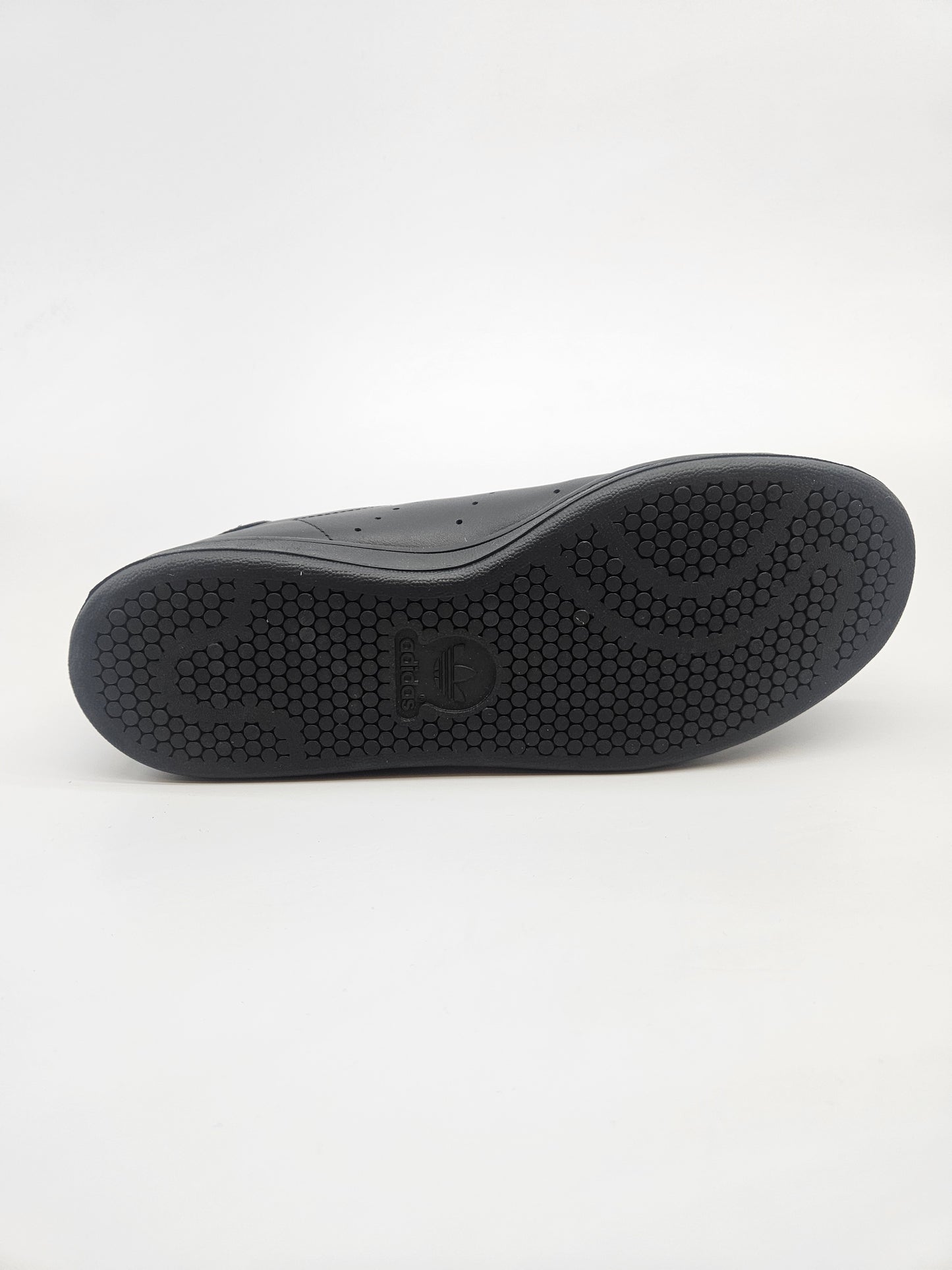 ADIDAS ORIGINAL PATIKI BR 40