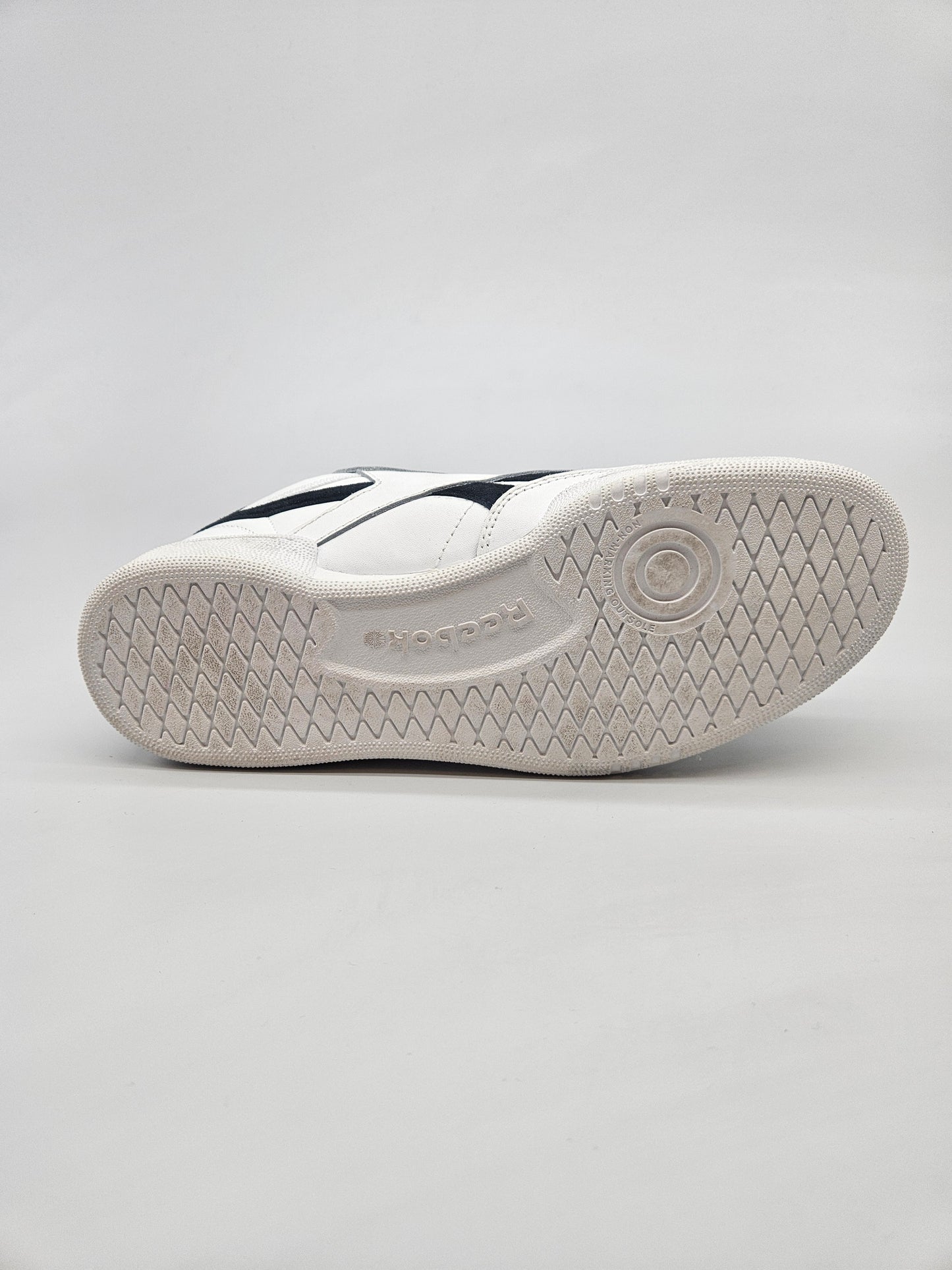 REEBOK ORIGINAL PATIKI BR 37