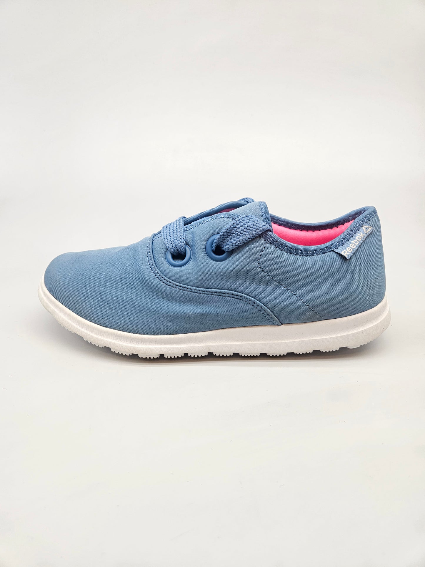 REEBOK ORIGINAL PATIKI BR 37.5