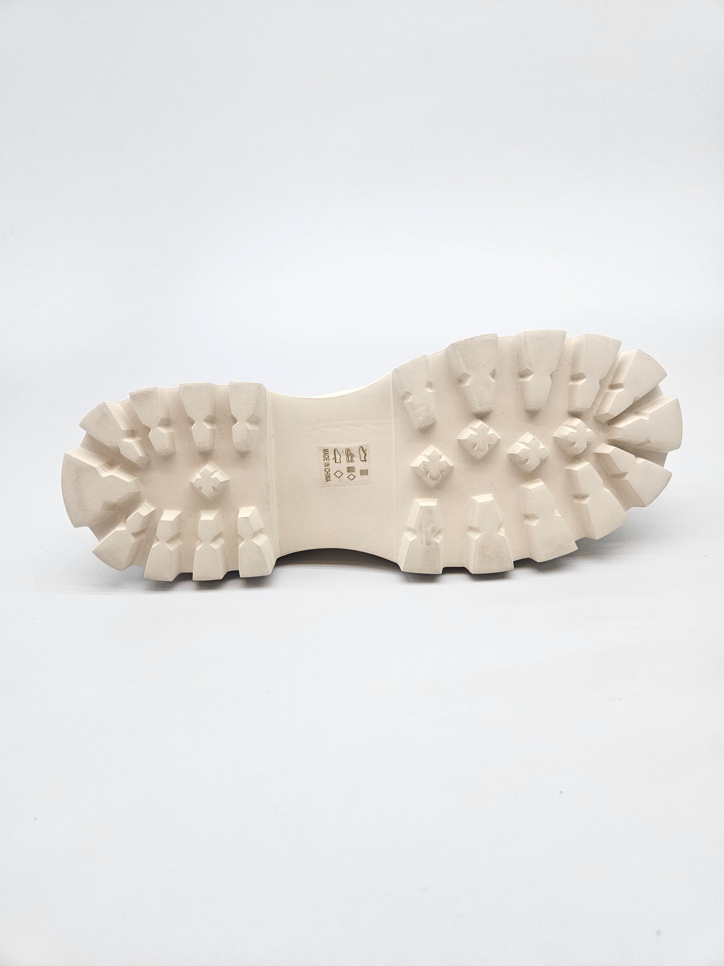 STEVE MADDEN ORIGINAL PATIKI BR 39