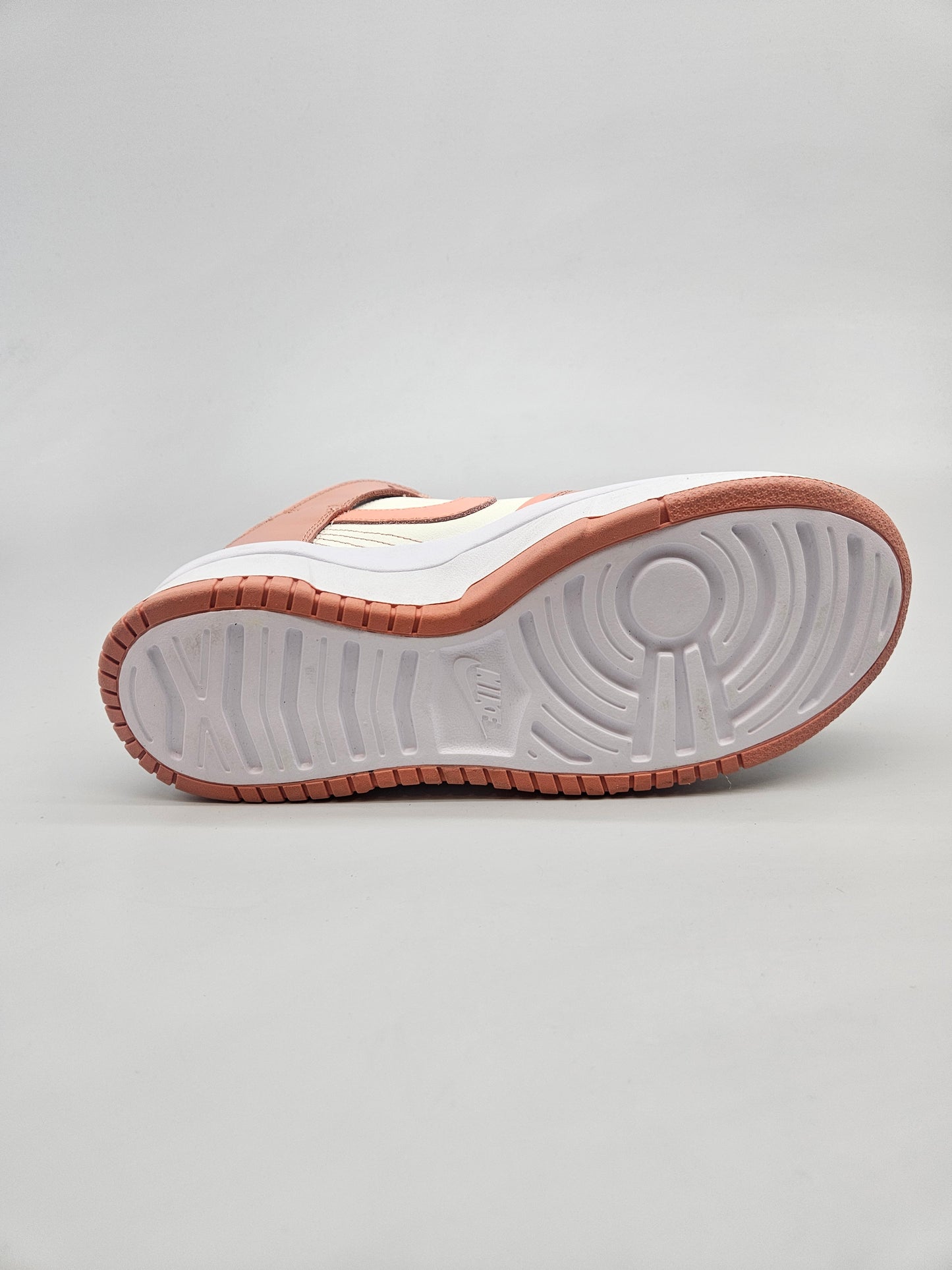 NIKE ORIGINAL PATIKI BR 38.5