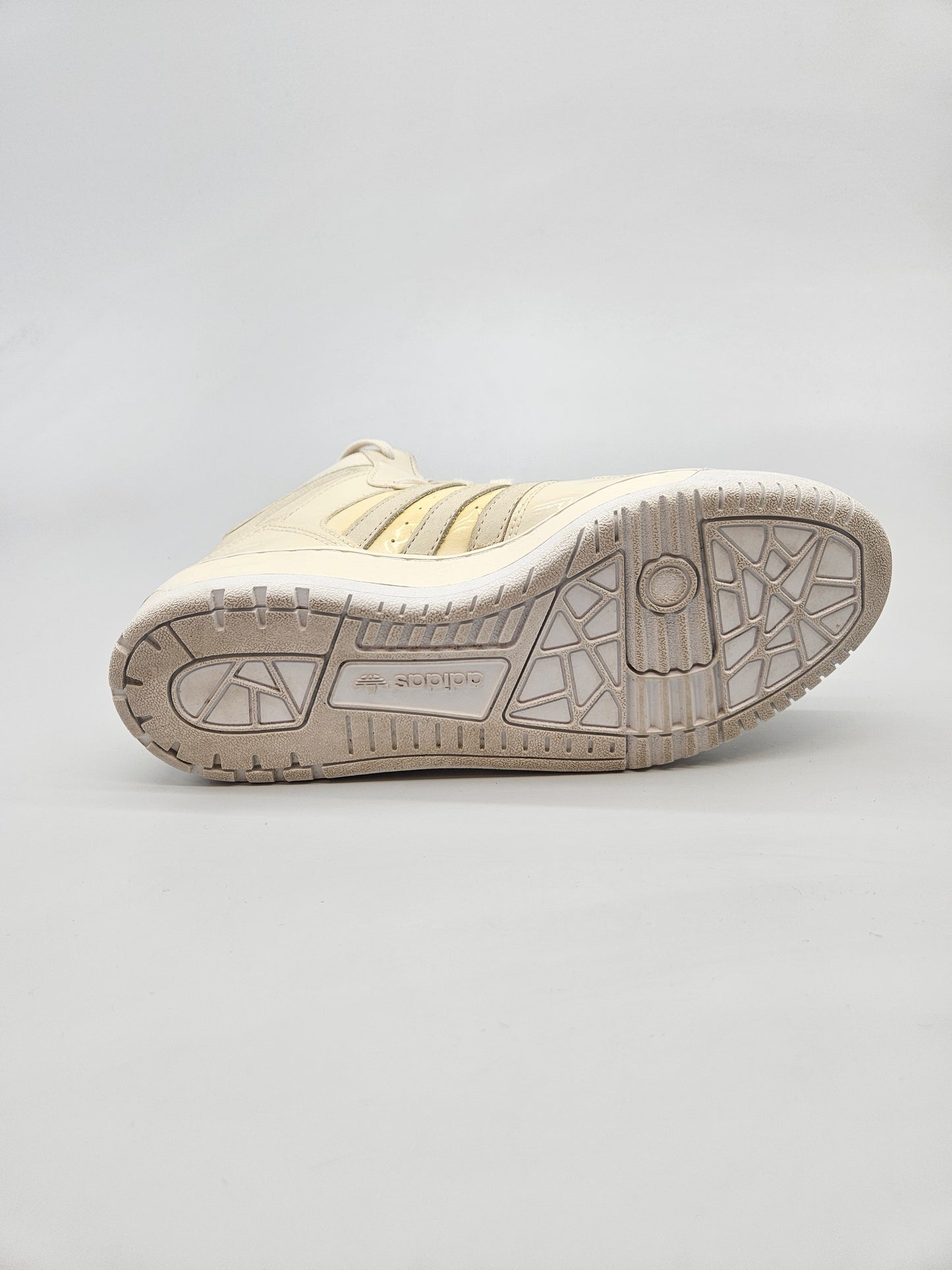 ADIDAS ORIGINAL PATIKI BR 37