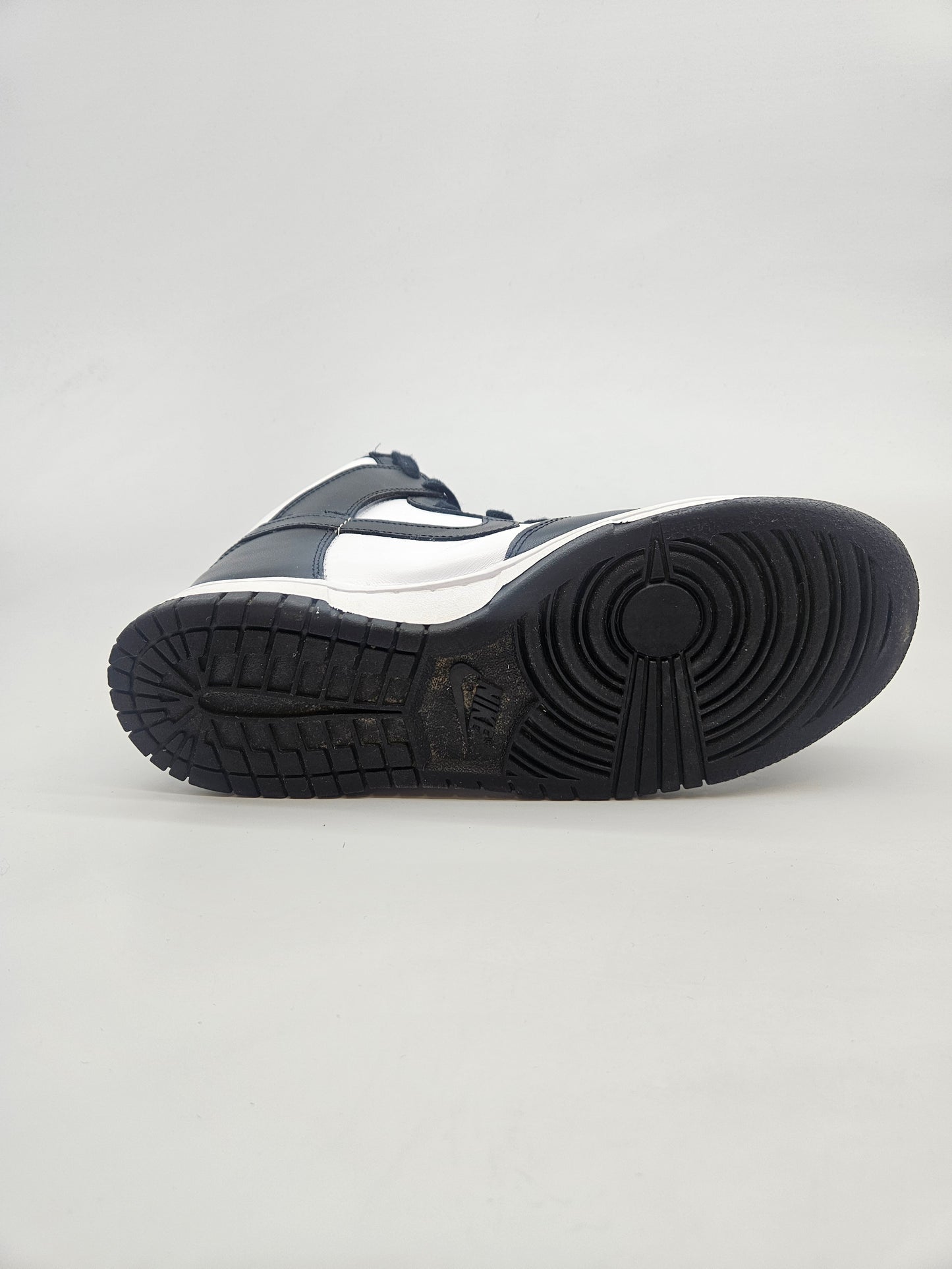 NIKE ORIGINAL PATIKI BR 40