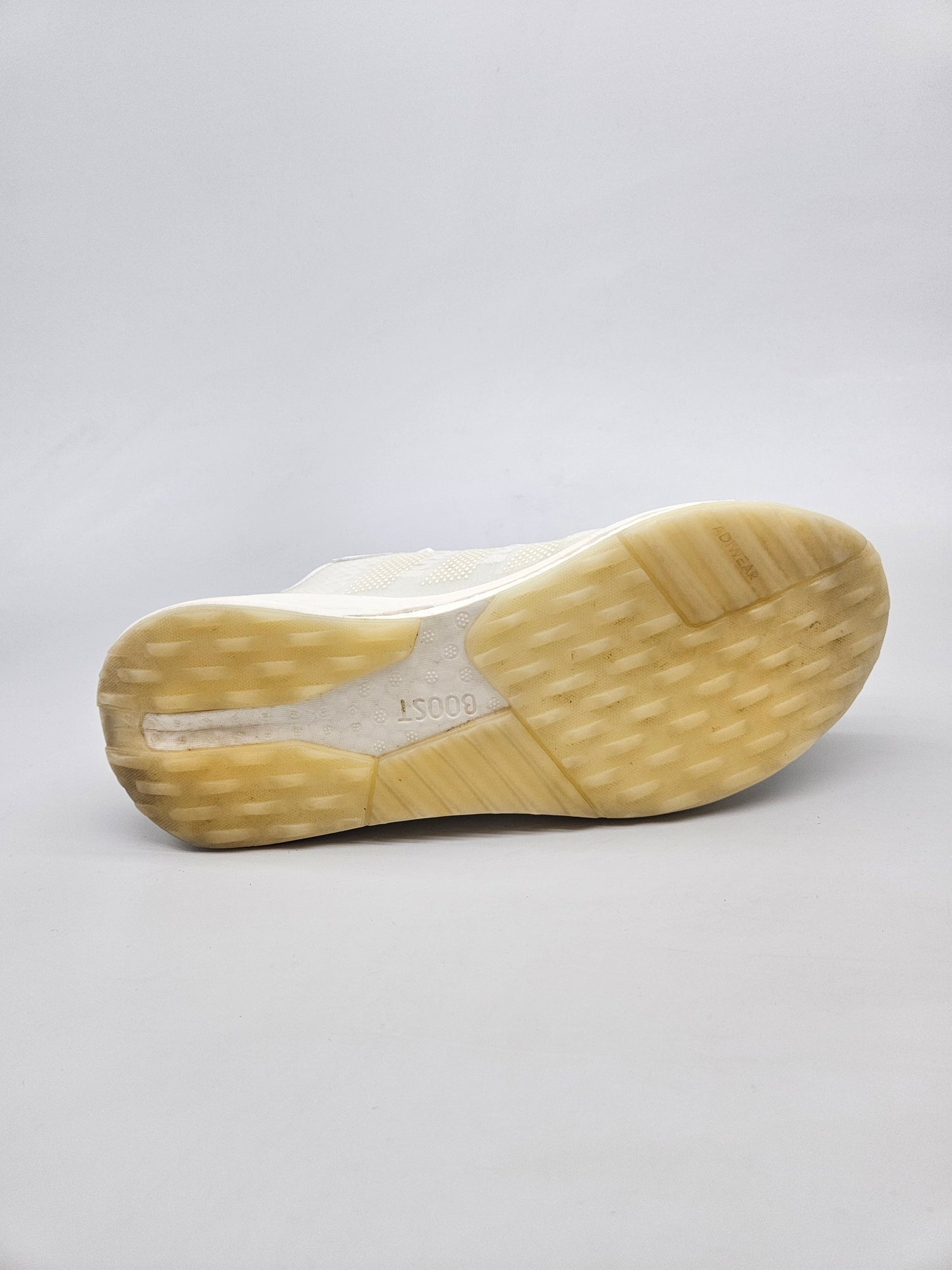 ADIDAS ORIGINAL PATIKI BR 40.5