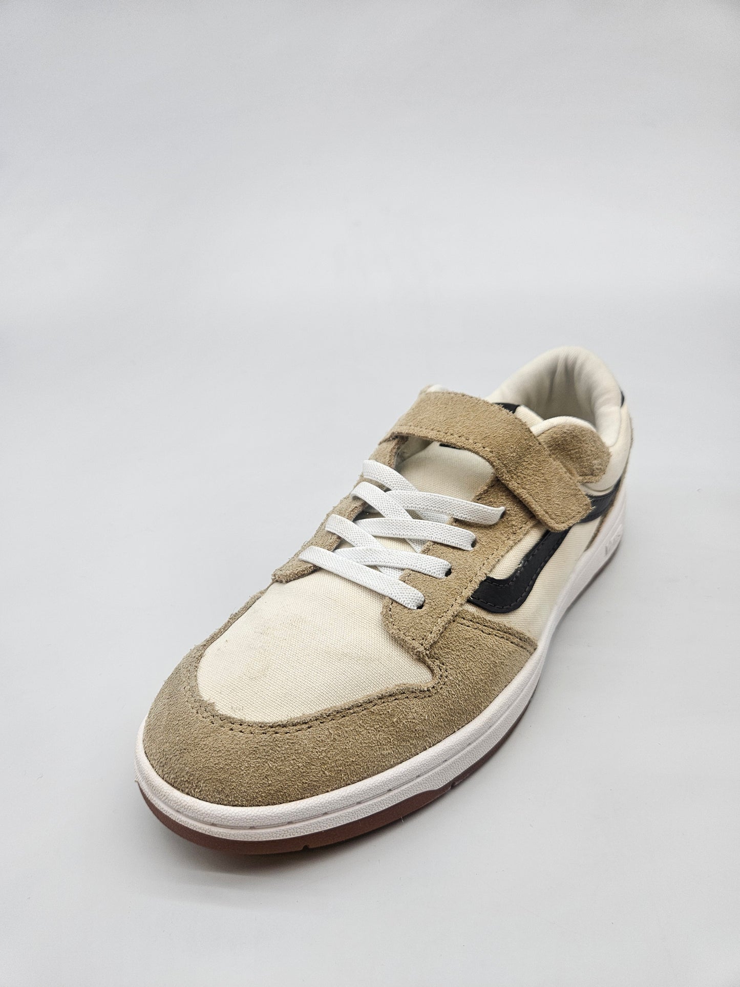 VANS ORIGINAL PATIKI BR 38