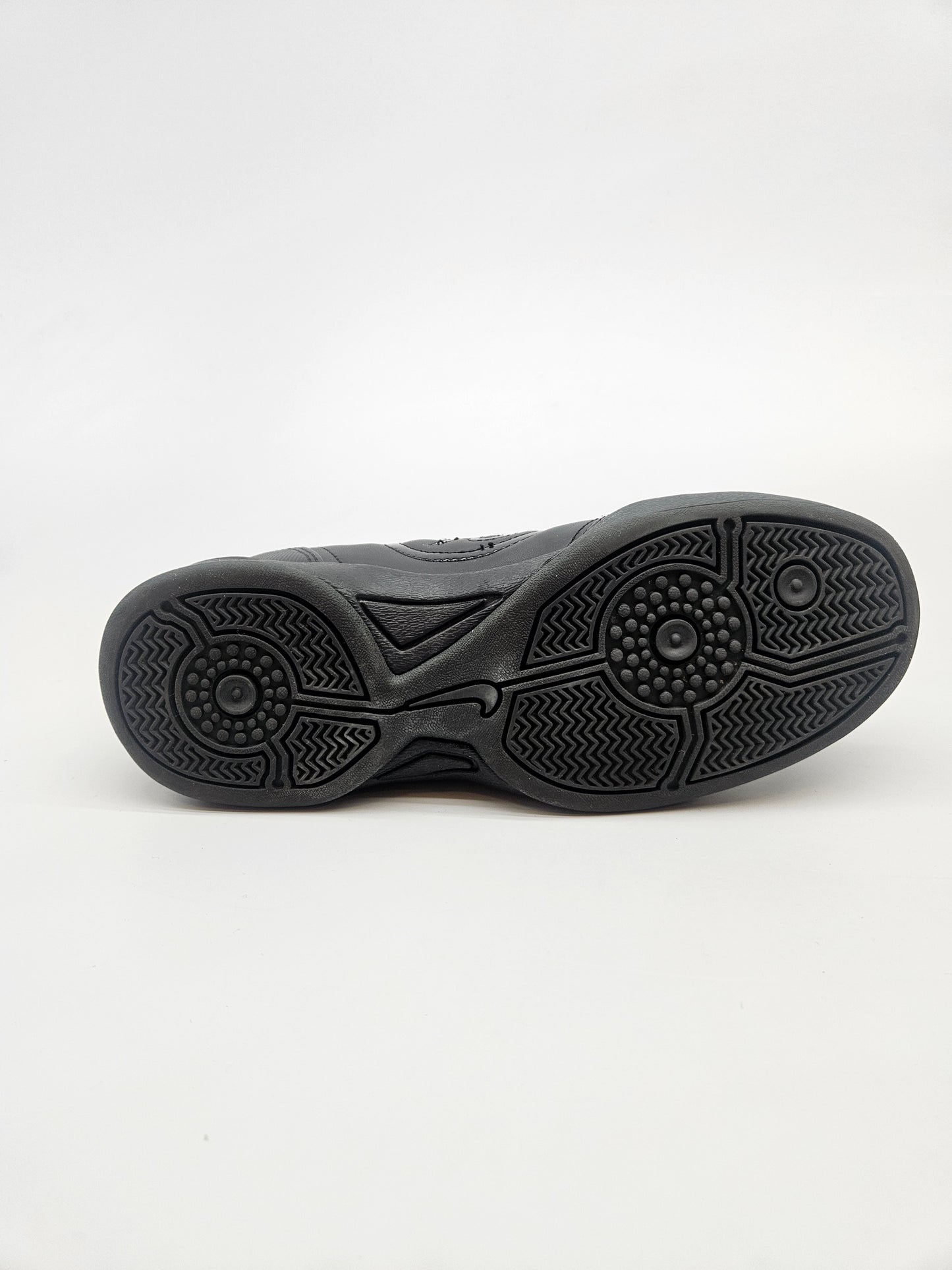 NIKE ORIGINAL PATIKI BR 37.5