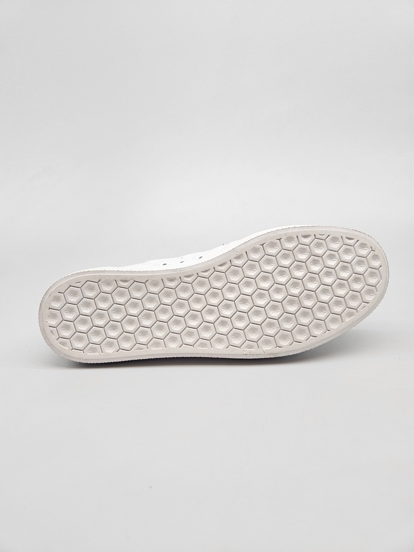 ADIDAS ORIGINAL PATIKI BR 40.5