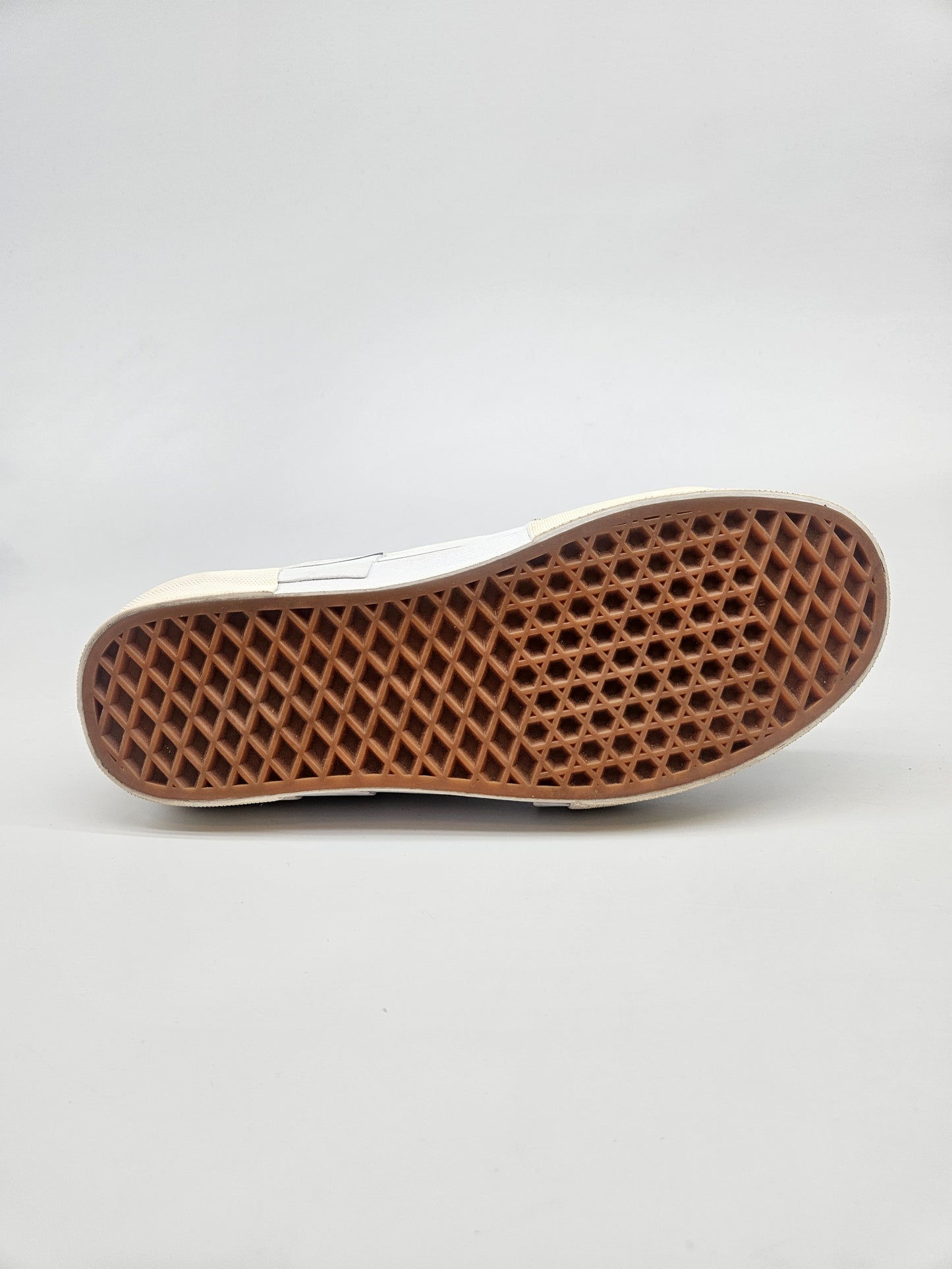 VANS ORIGINAL PATIKI BR 40