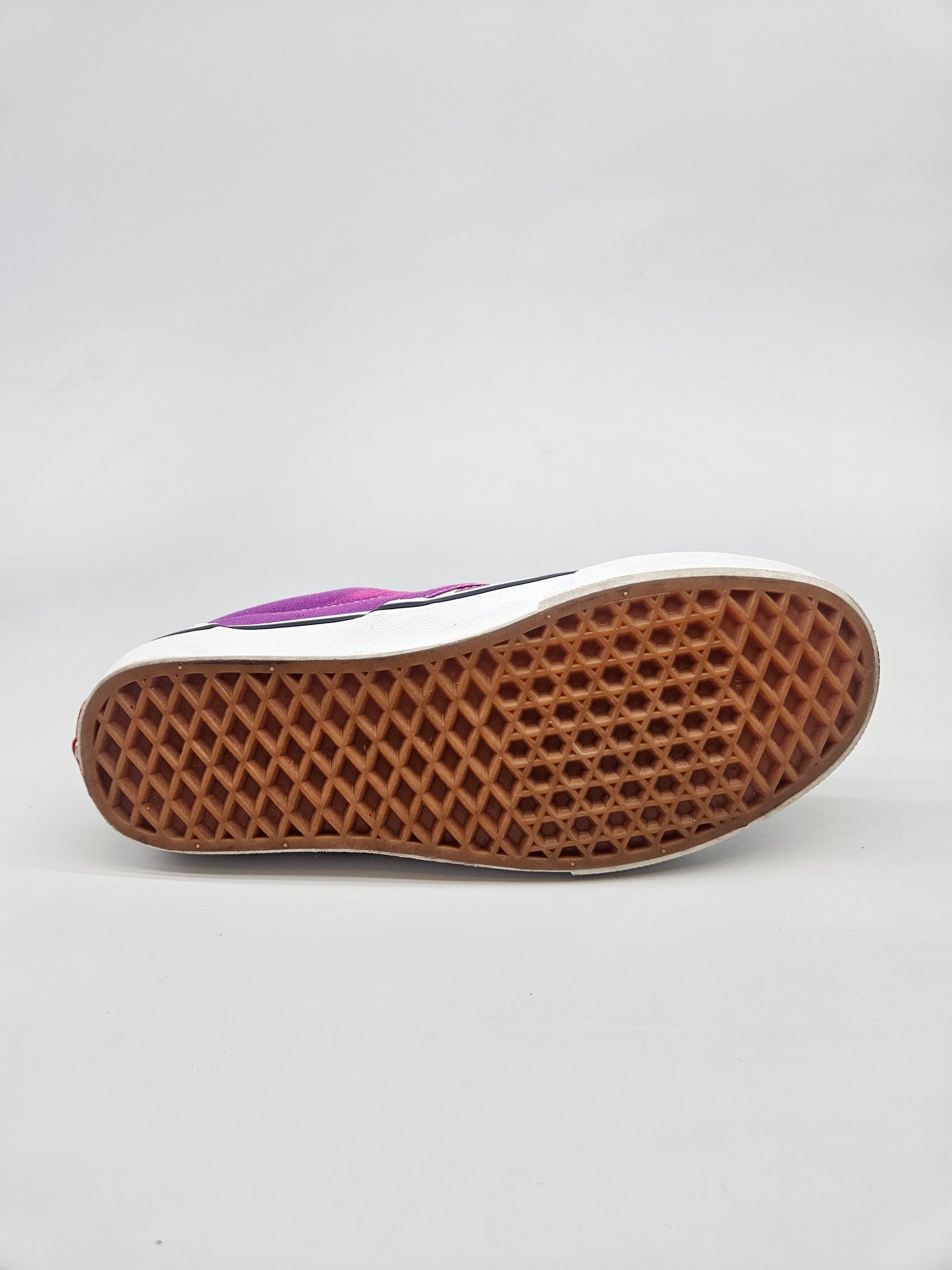 VANS ORIGINAL PATIKI BR 39