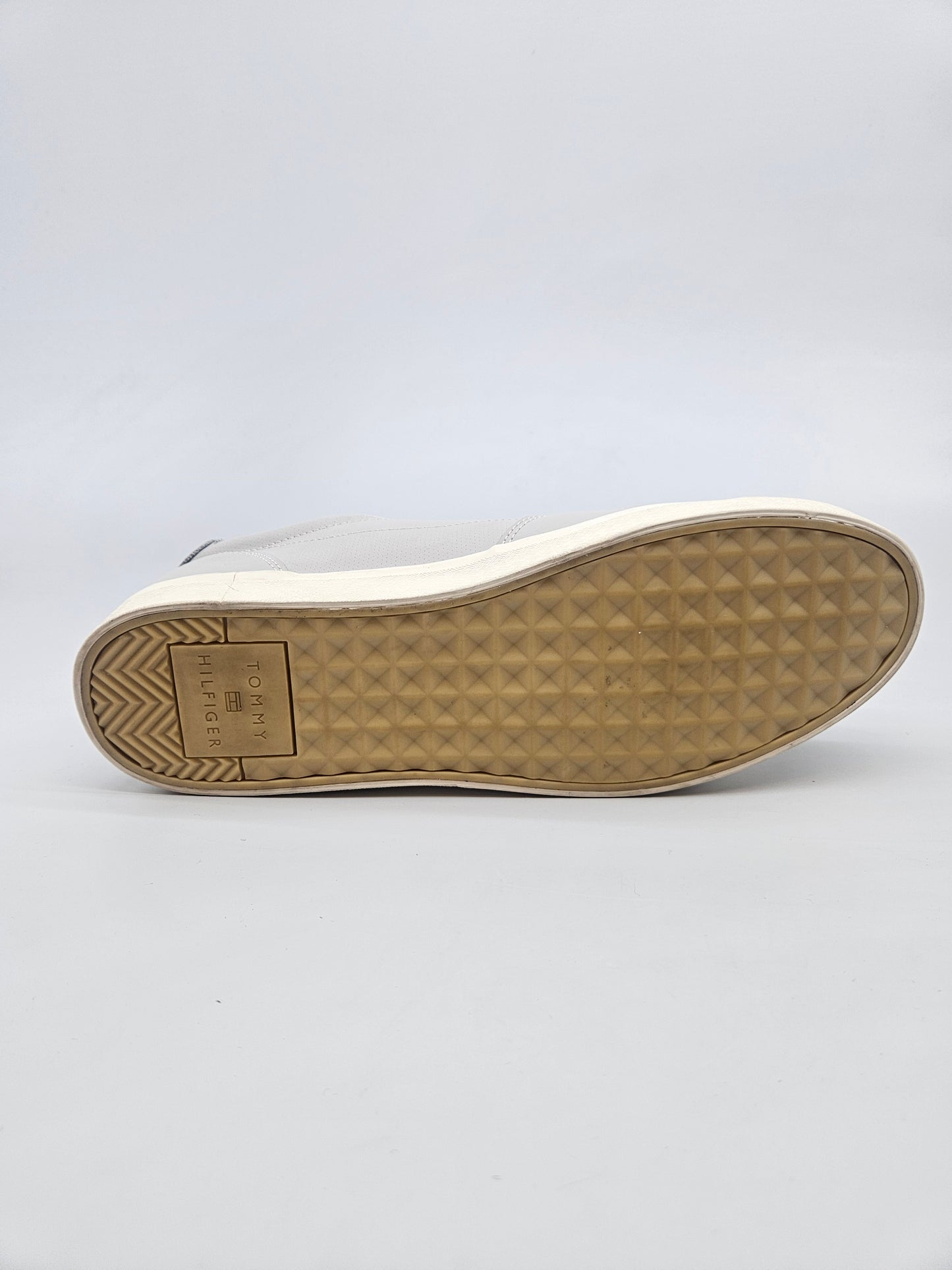 TOMMY HILFIGER ORIGINAL PATIKI BR 44