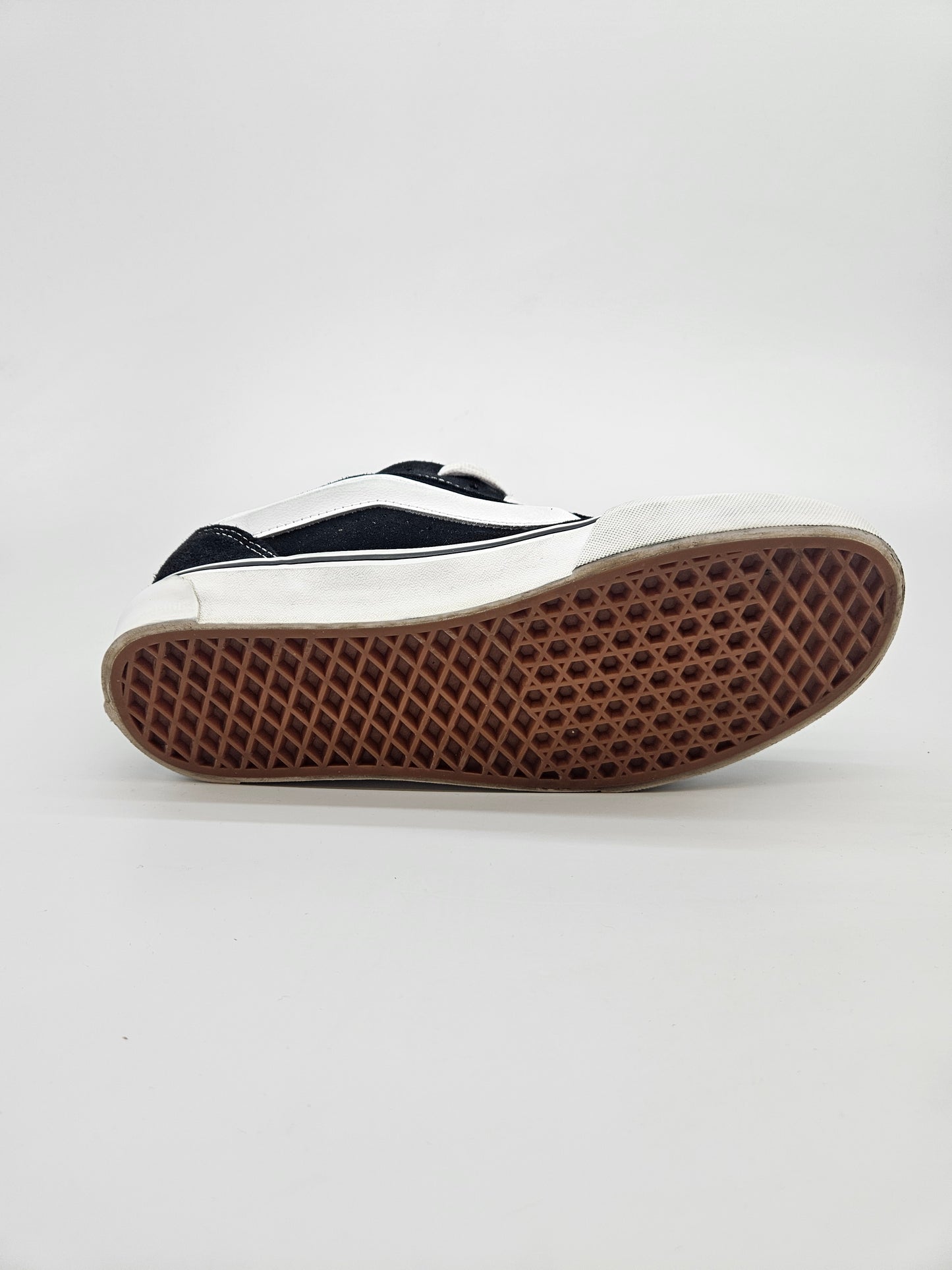 VANS ORIGINAL PATIKI BR 42