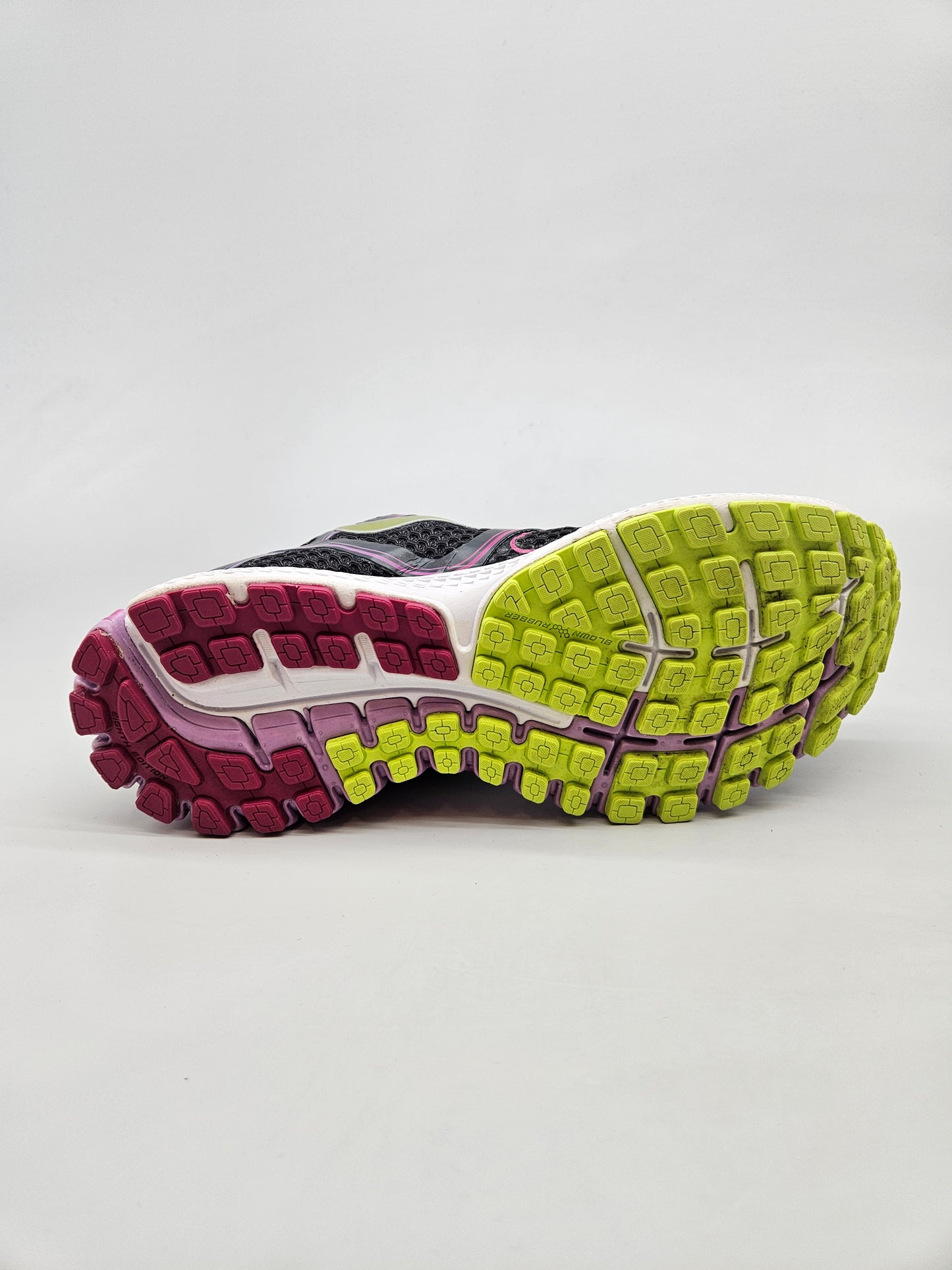 BROOKS ORIGINAL PATIKI BR 42.5