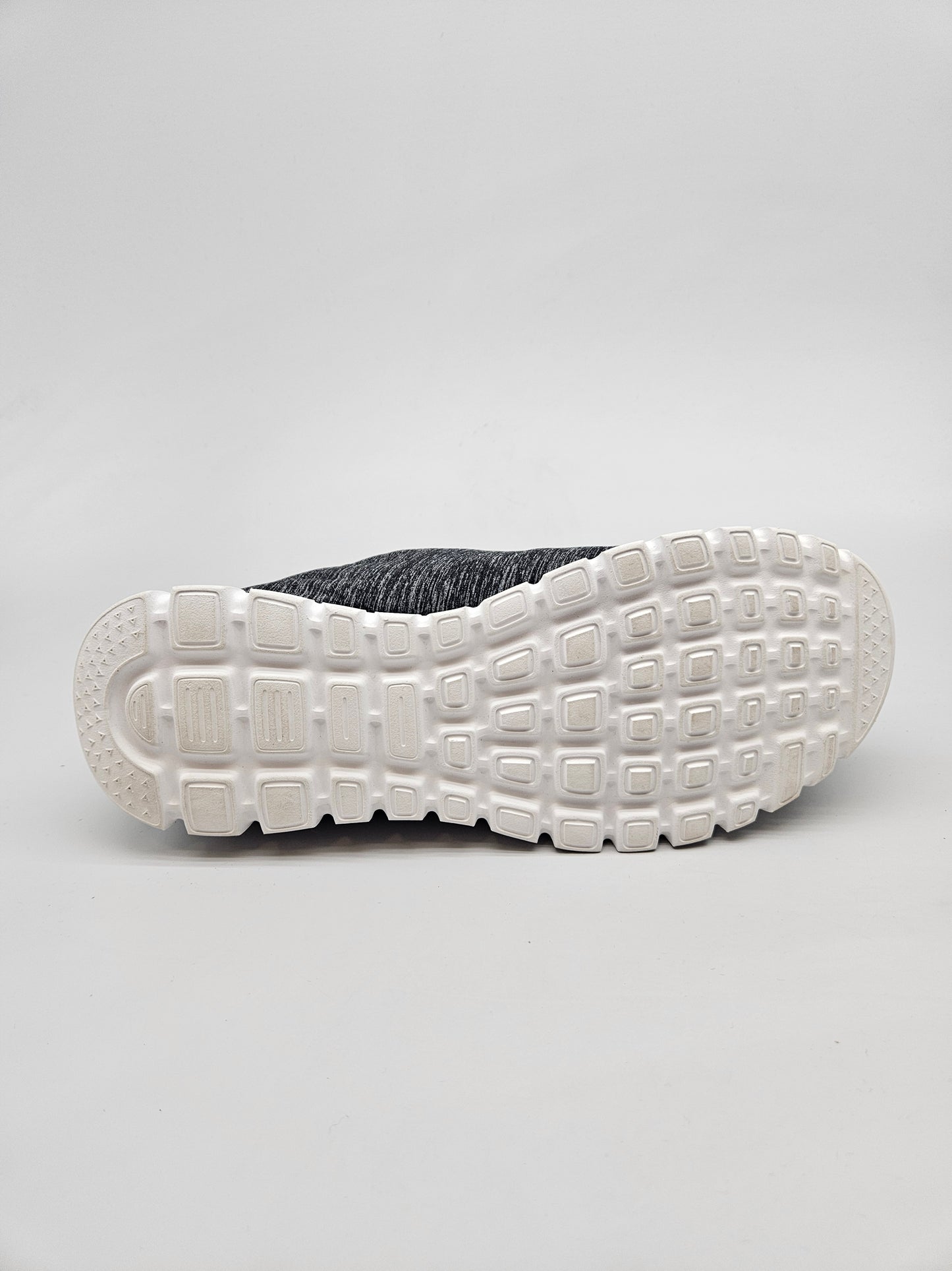 SKECHERS MEMORY ORIGINAL PATIKI BR 42