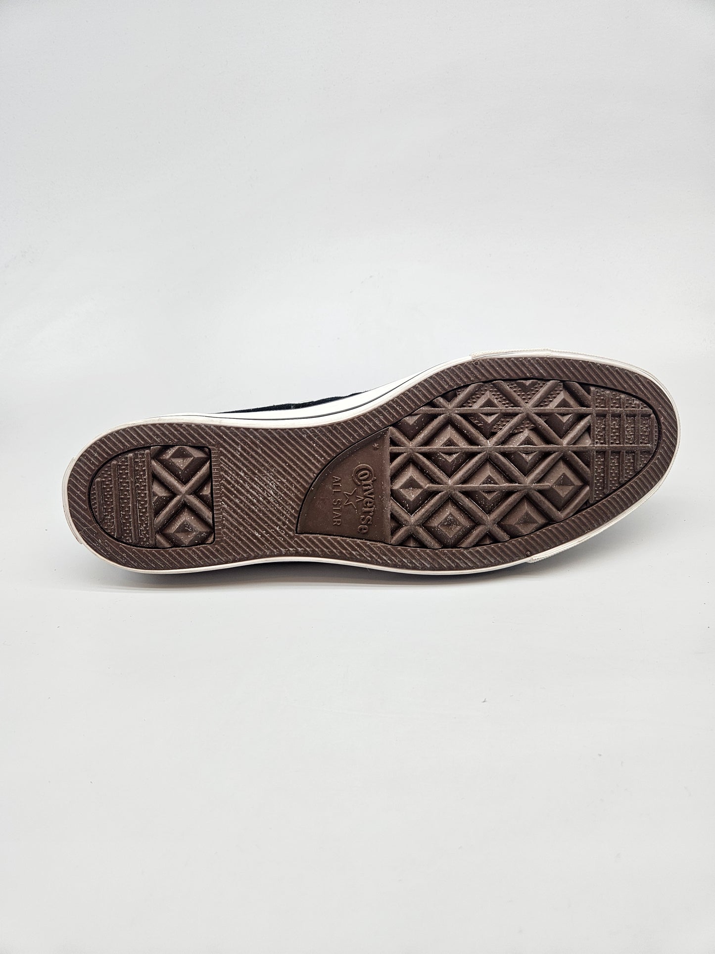 CONVERSE ORIGINAL PATIKI BR 45