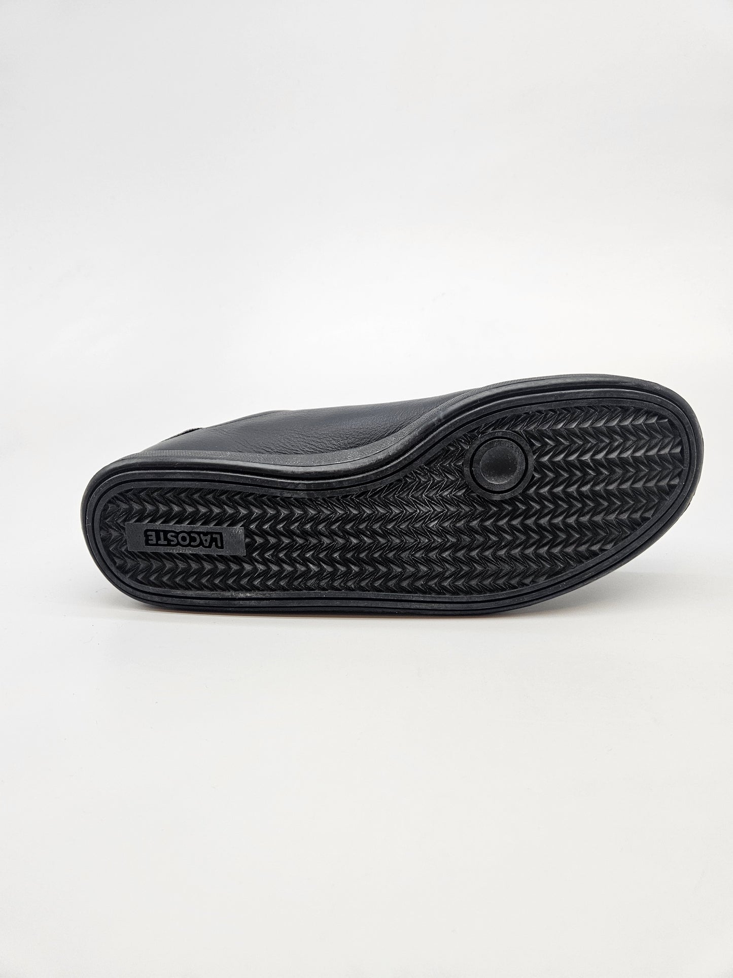 LACOSTE ORIGINAL PATIKI BR 40