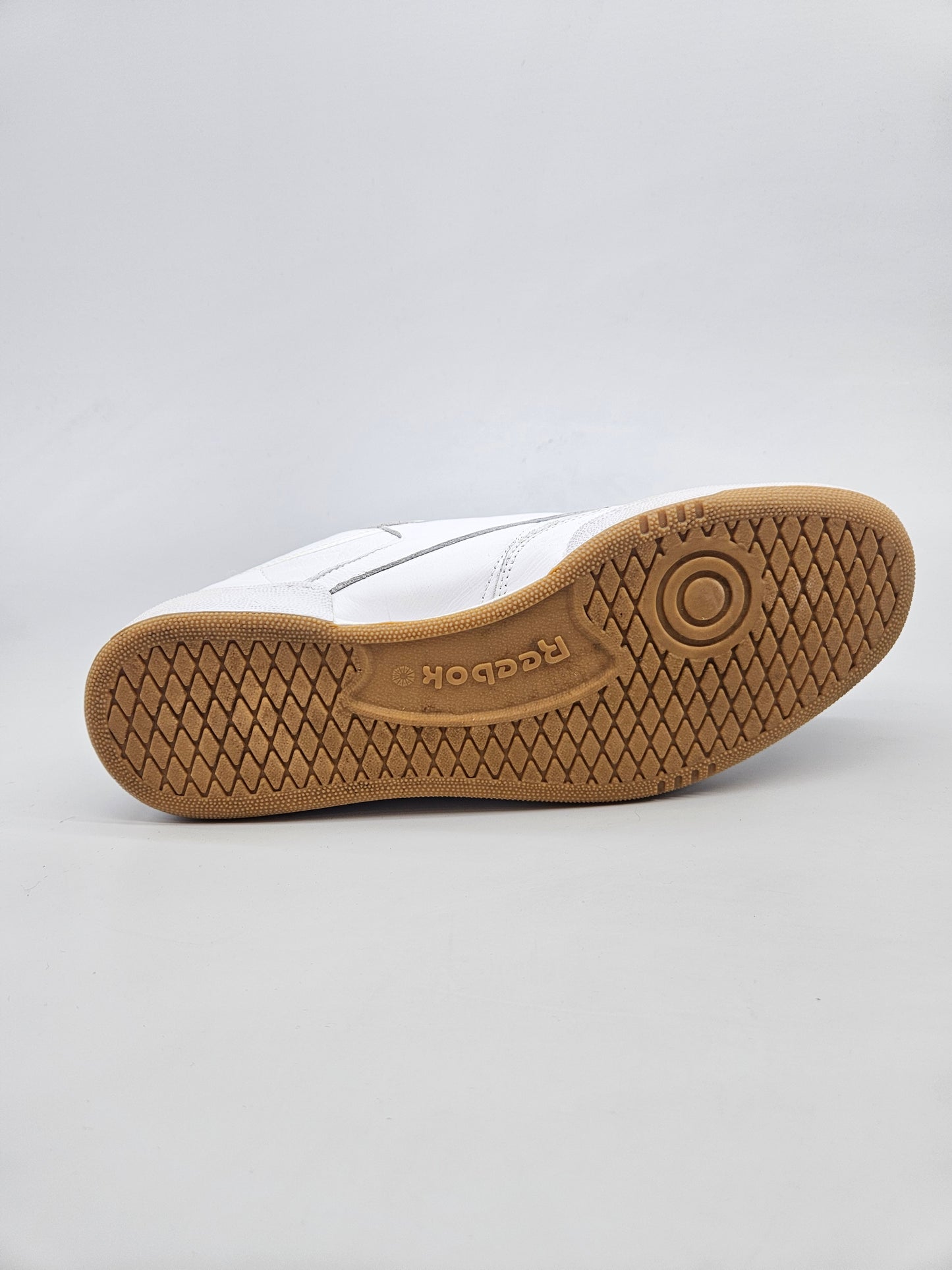 REEBOK ORIGINAL PATIKI BR 44.5