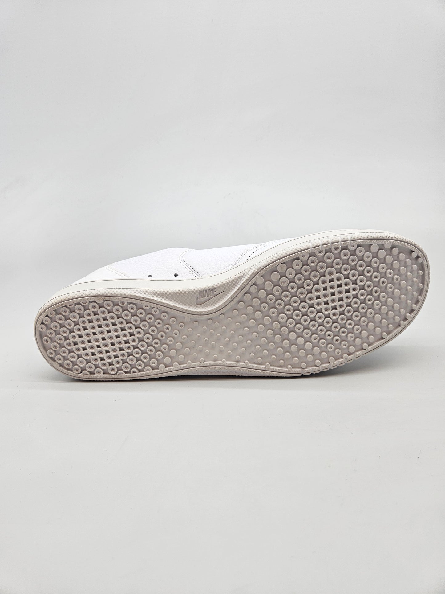 NIKE ORIGINAL PATIKI BR 44