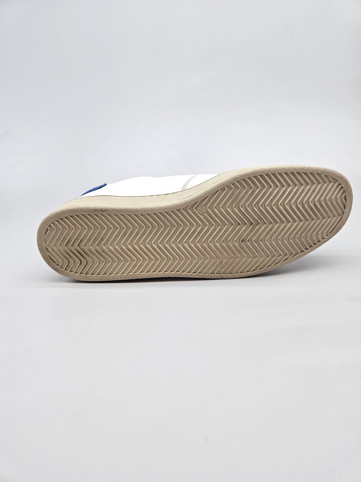 GORDON BROSS ORIGINAL PATIKI BR 45