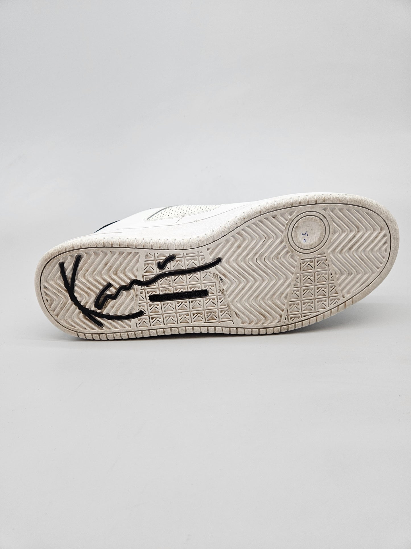 KARL KANI ORIGINAL PATIKI BR 45